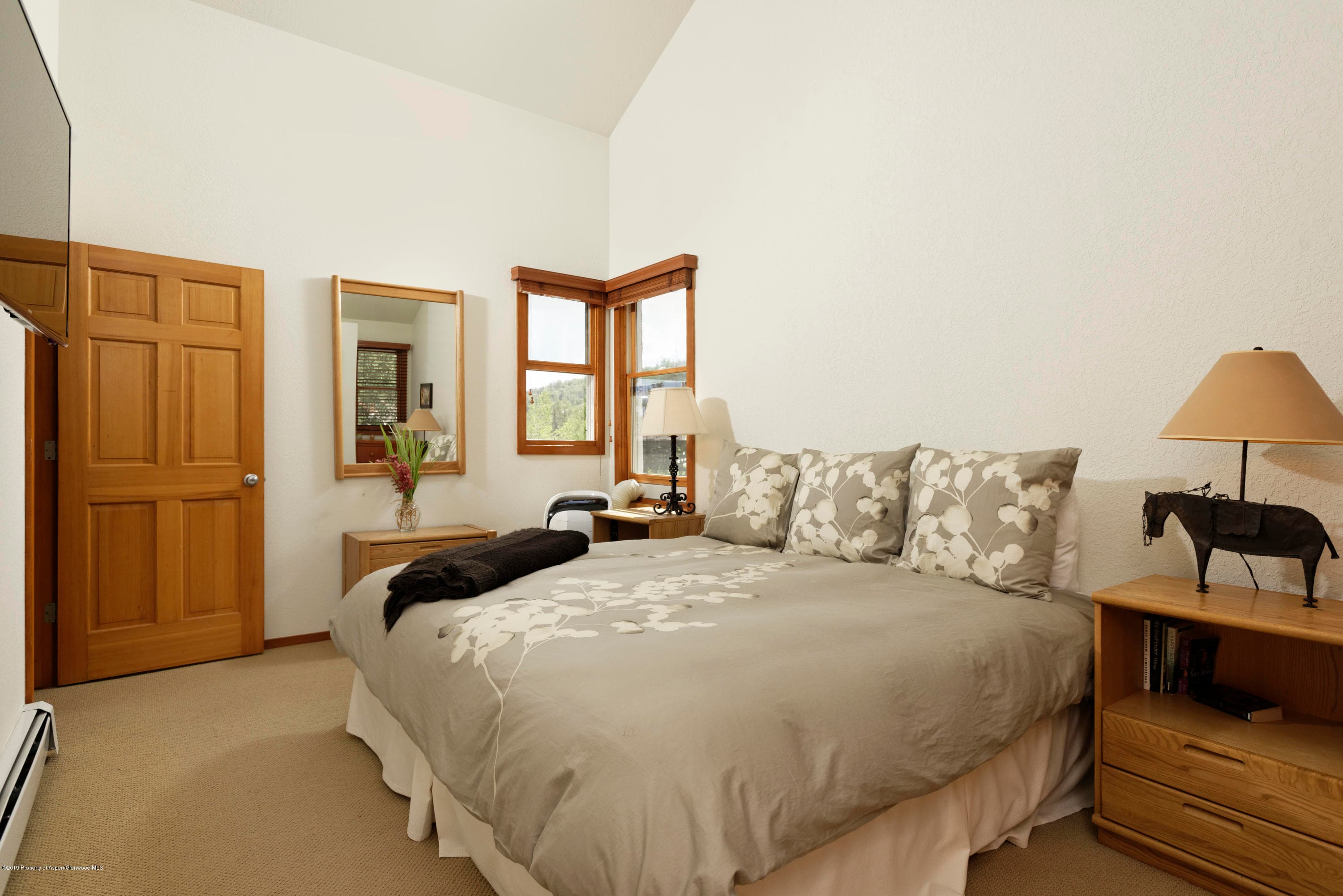 425 Wood Road Unit 54 - Photo 11