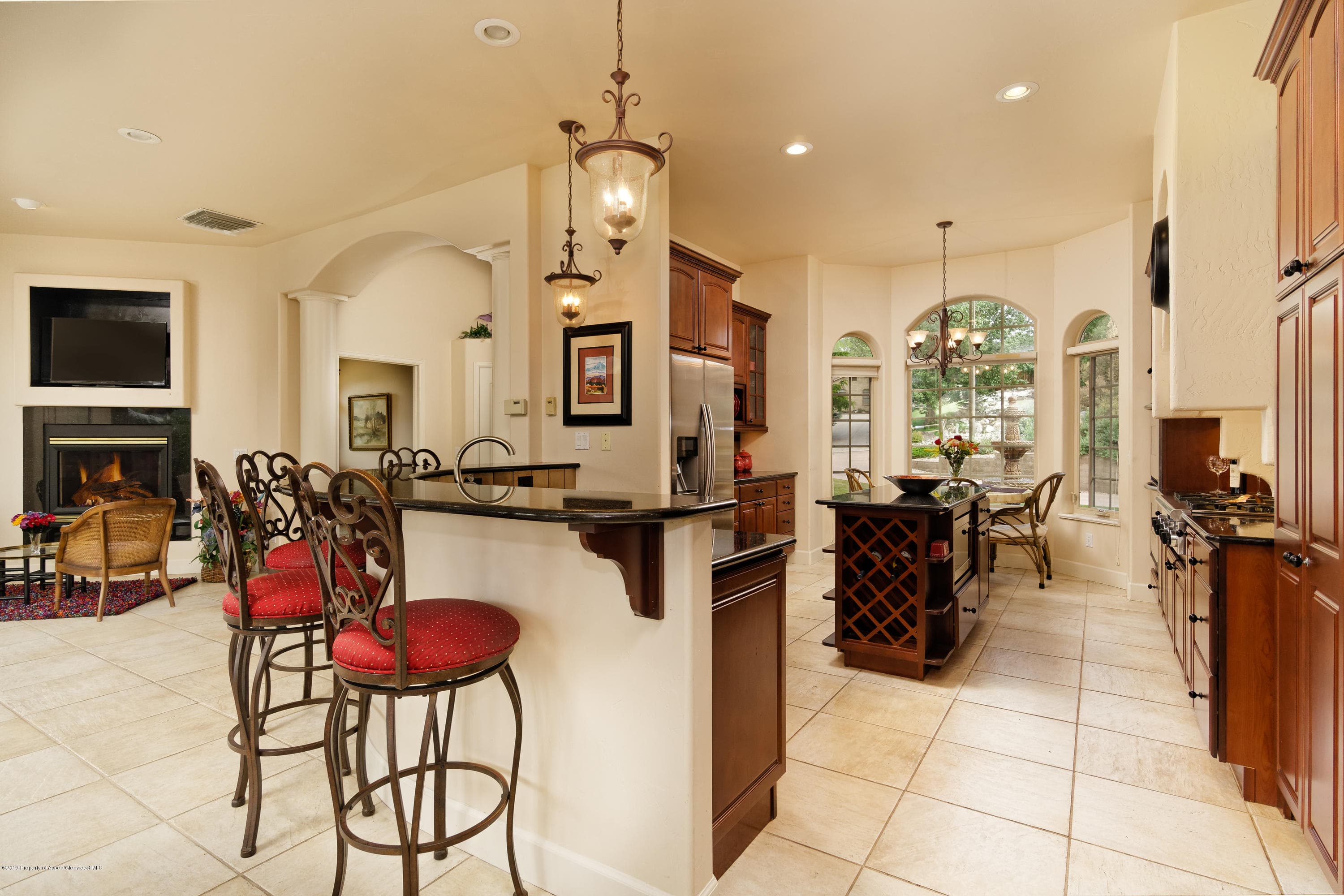165 Boulder Ridge Drive, Battlement Mesa, CO 81635 - Photo 12