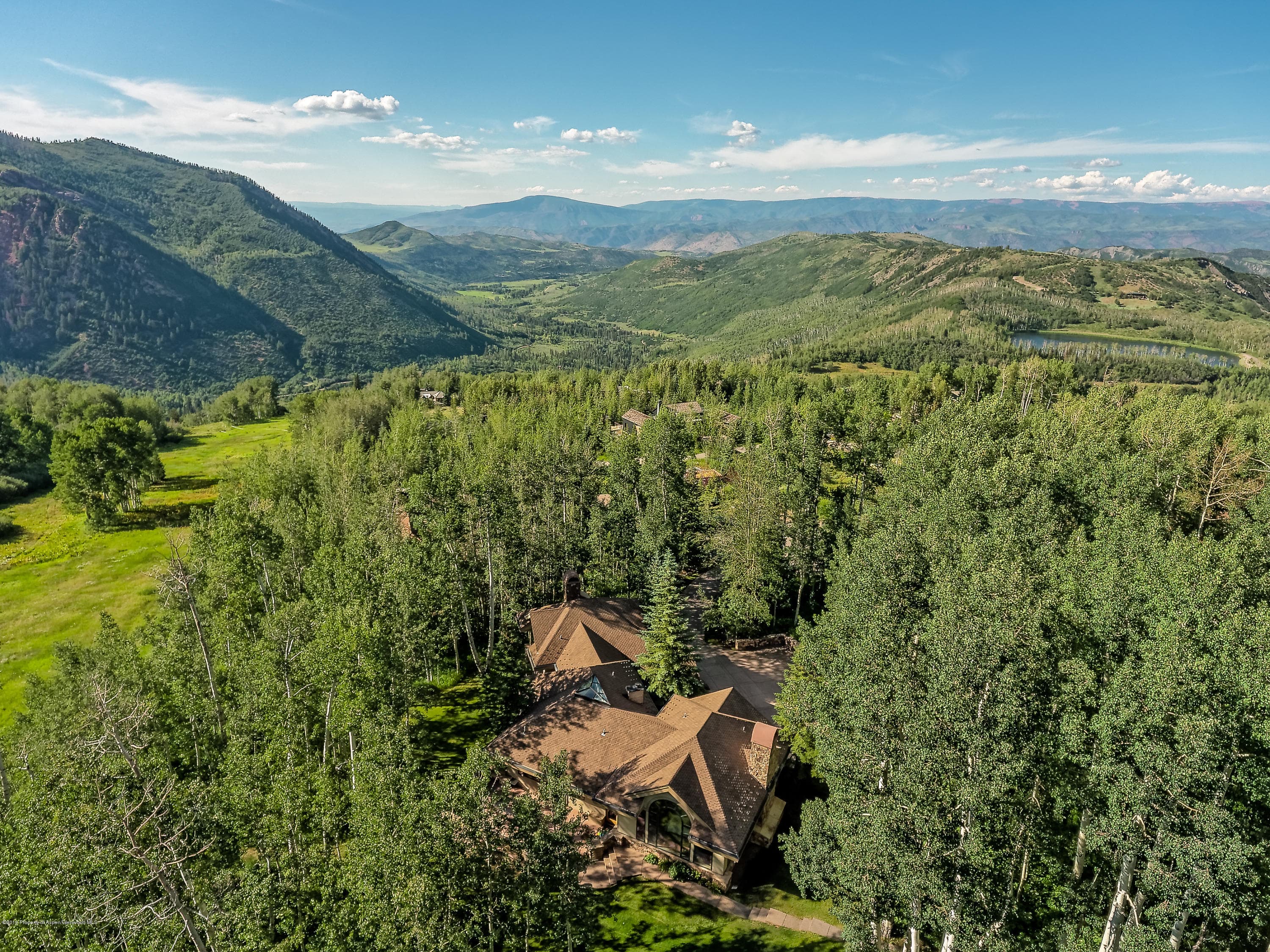 776 Divide Drive - Photo 6
