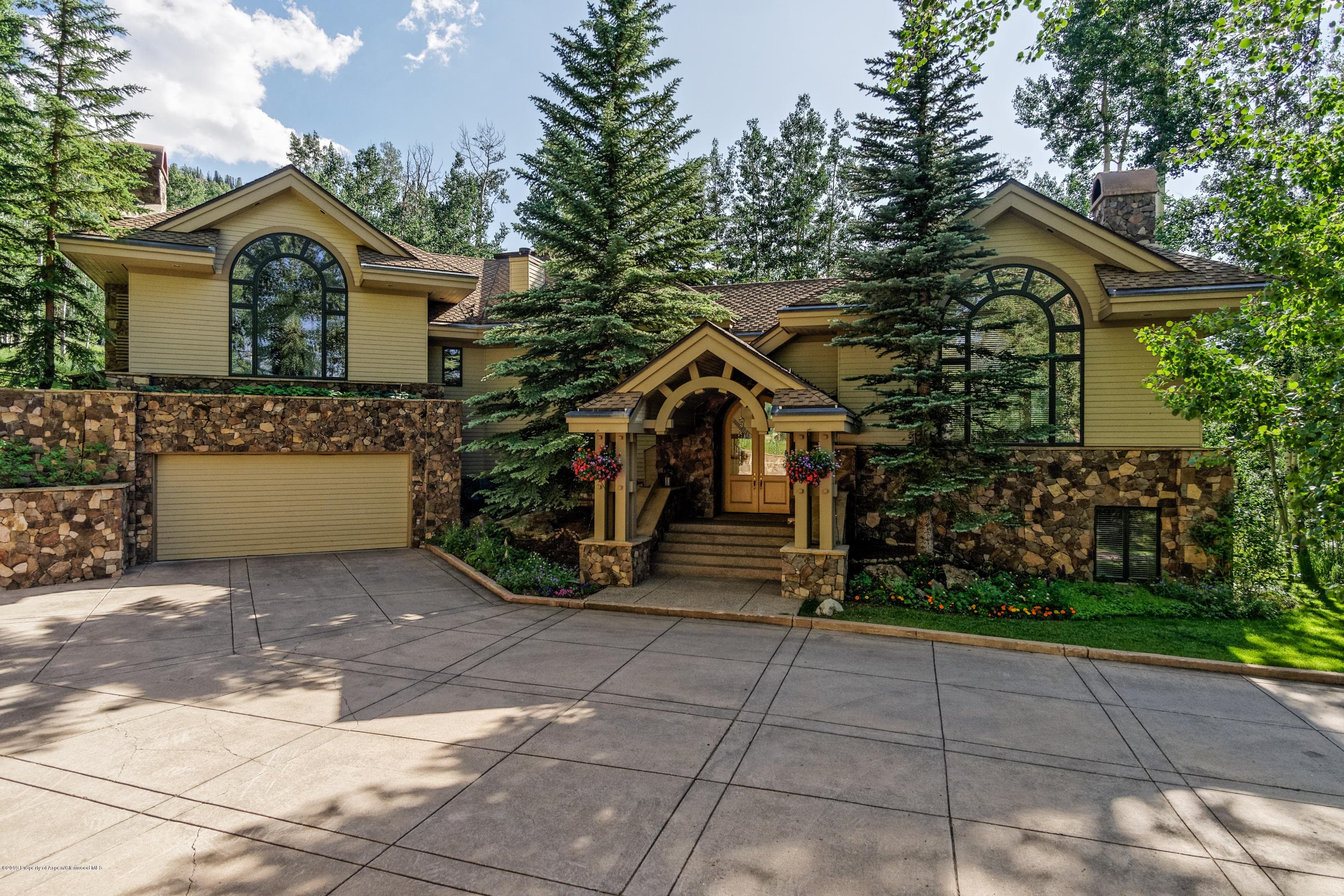 776 Divide Drive - Photo 5