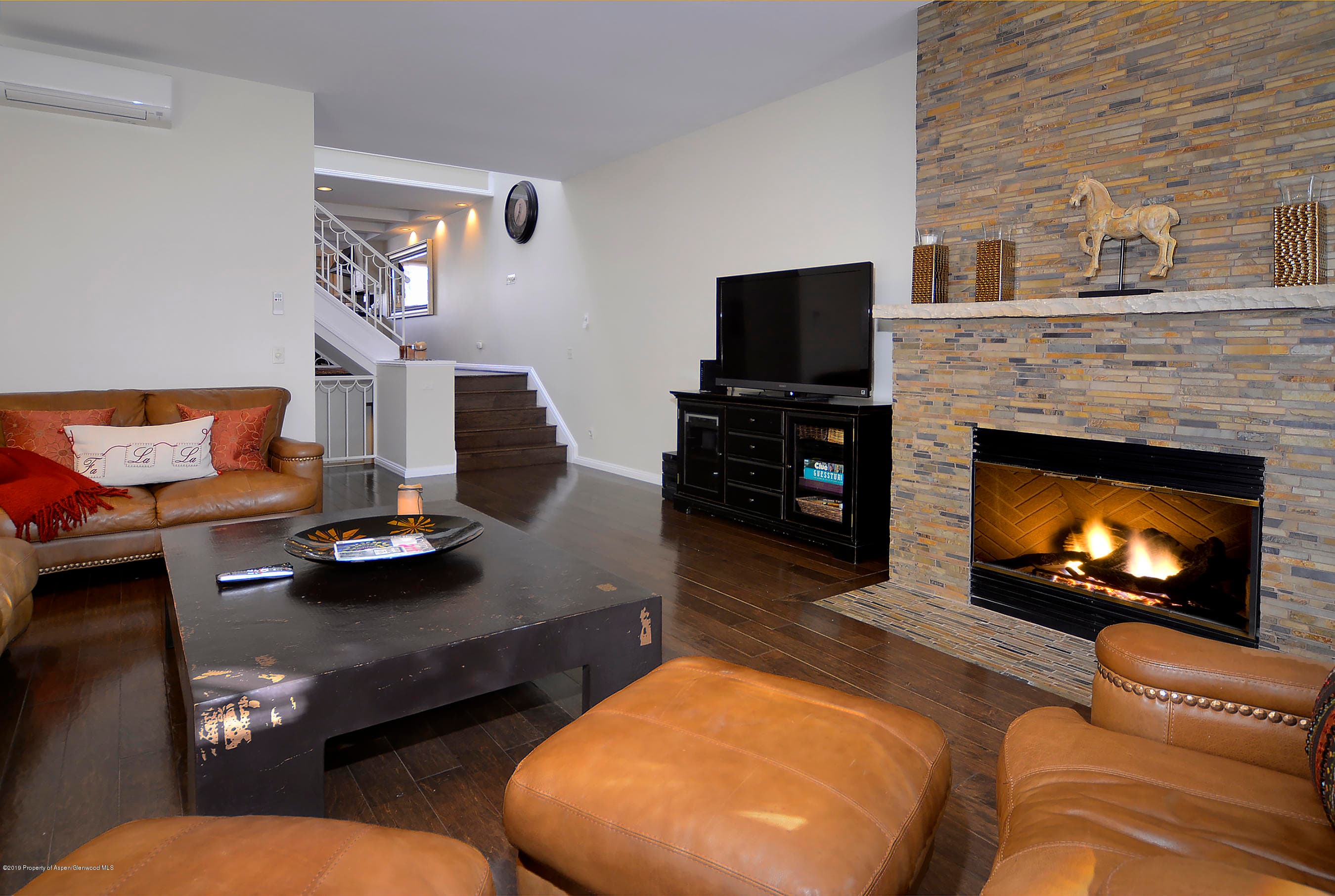 814 E Cooper Avenue, Aspen, CO 81611 - Photo 5