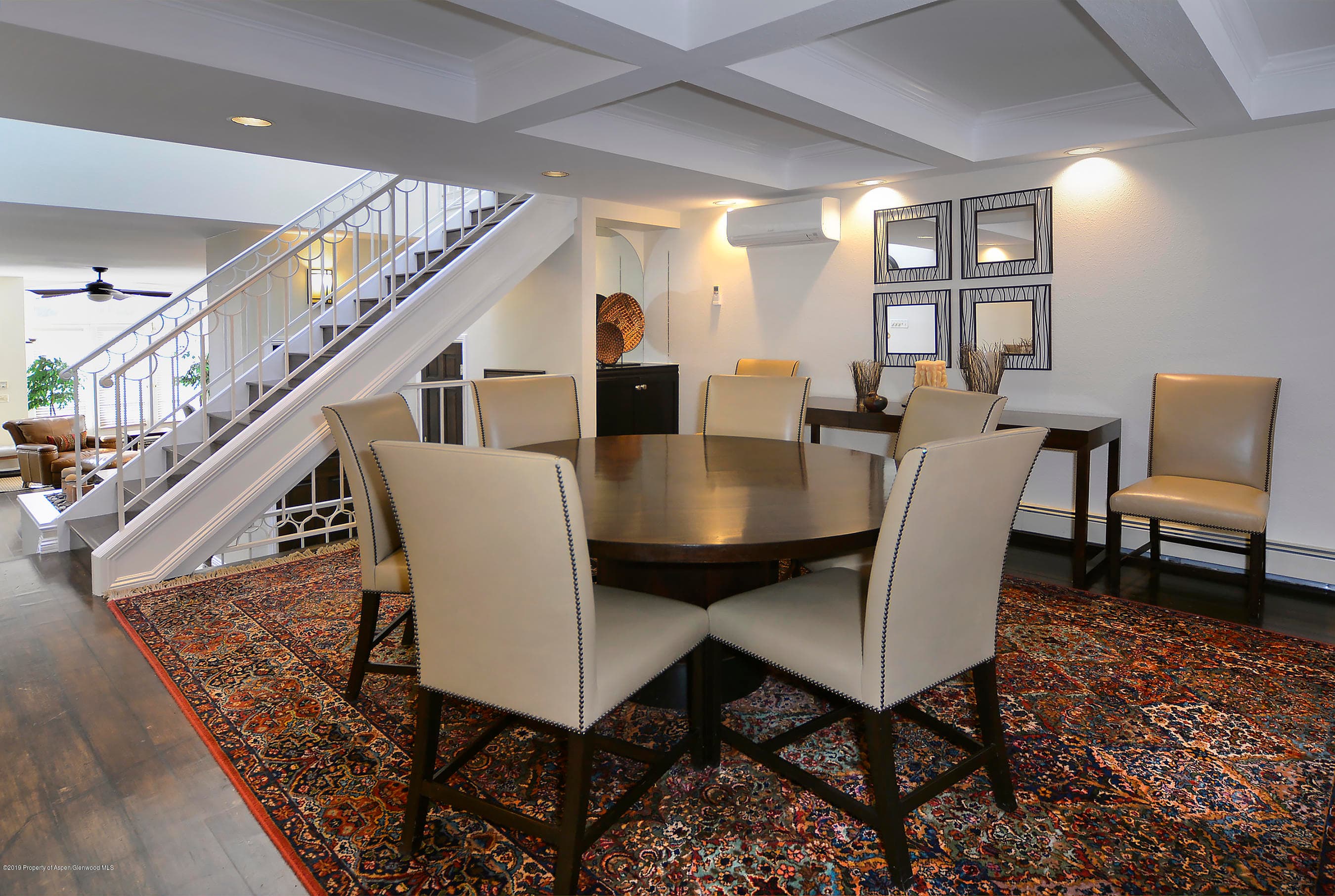 814 E Cooper Avenue, Aspen, CO 81611 - Photo 7