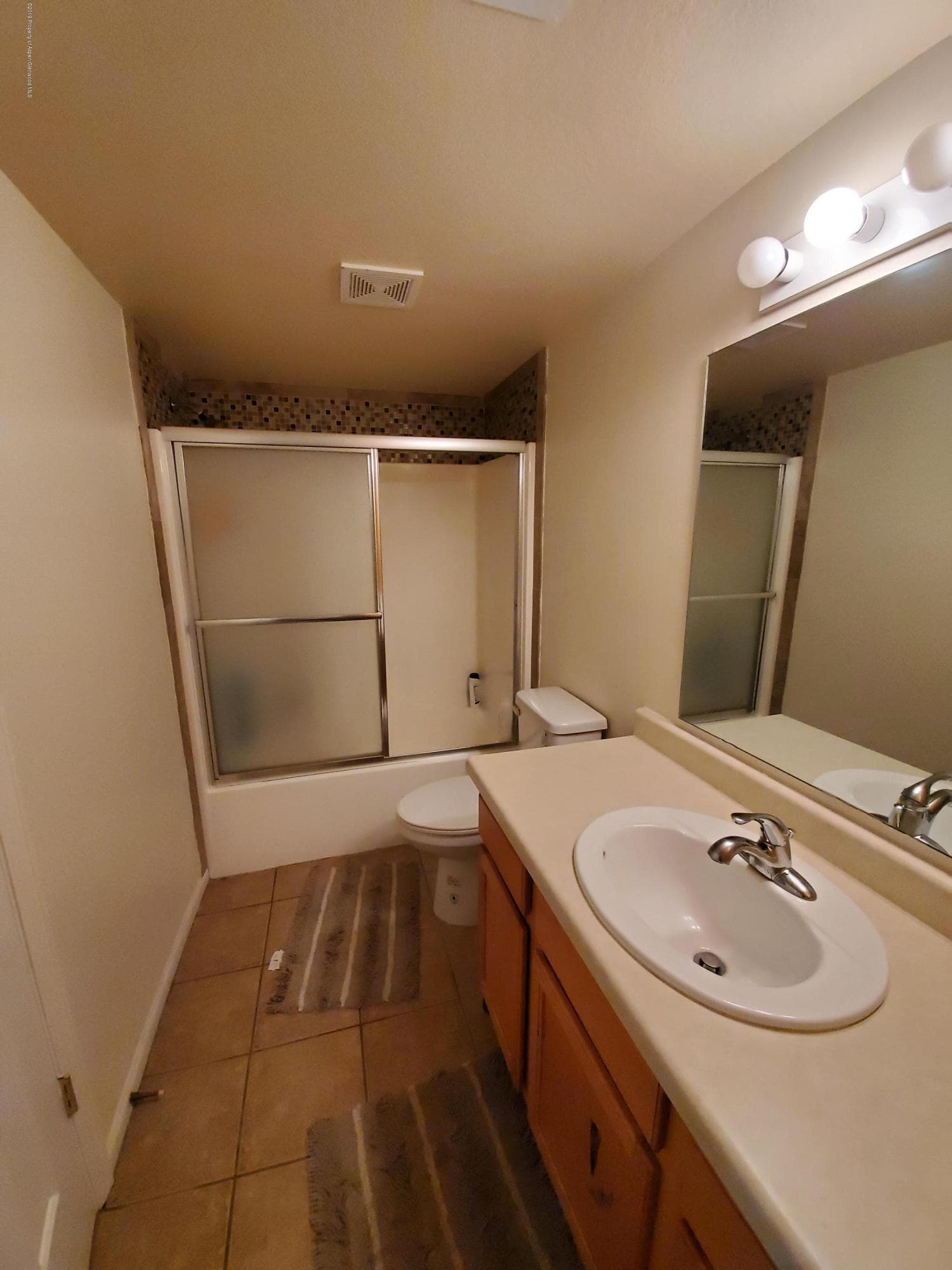 2103 Sunset Ridge Court, Glenwood Springs, CO 81601 - Photo 12