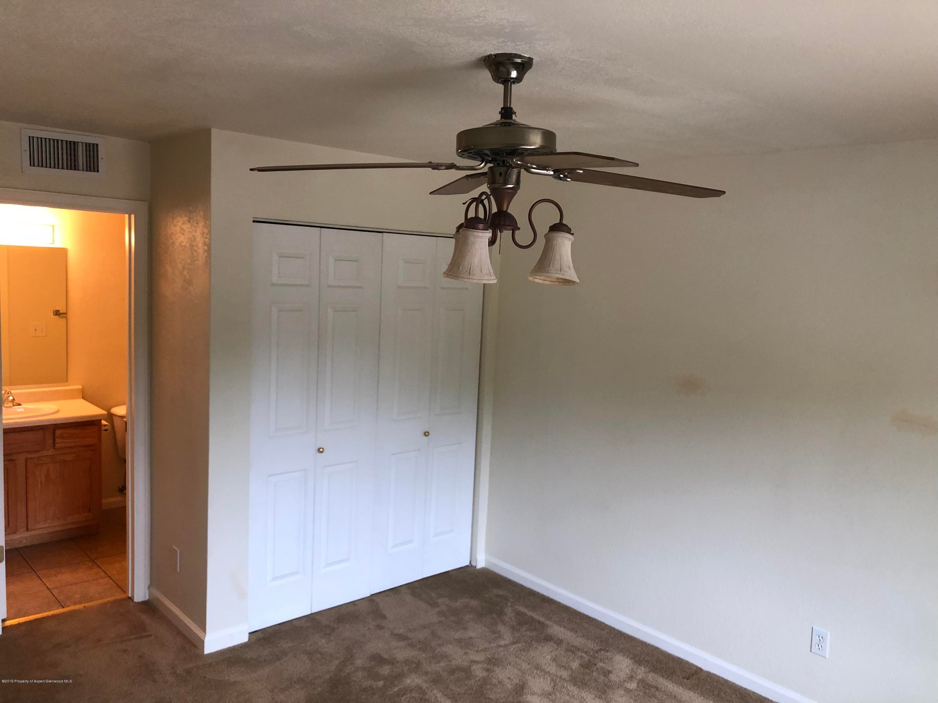 2103 Sunset Ridge Court, Glenwood Springs, CO 81601 - Photo 9