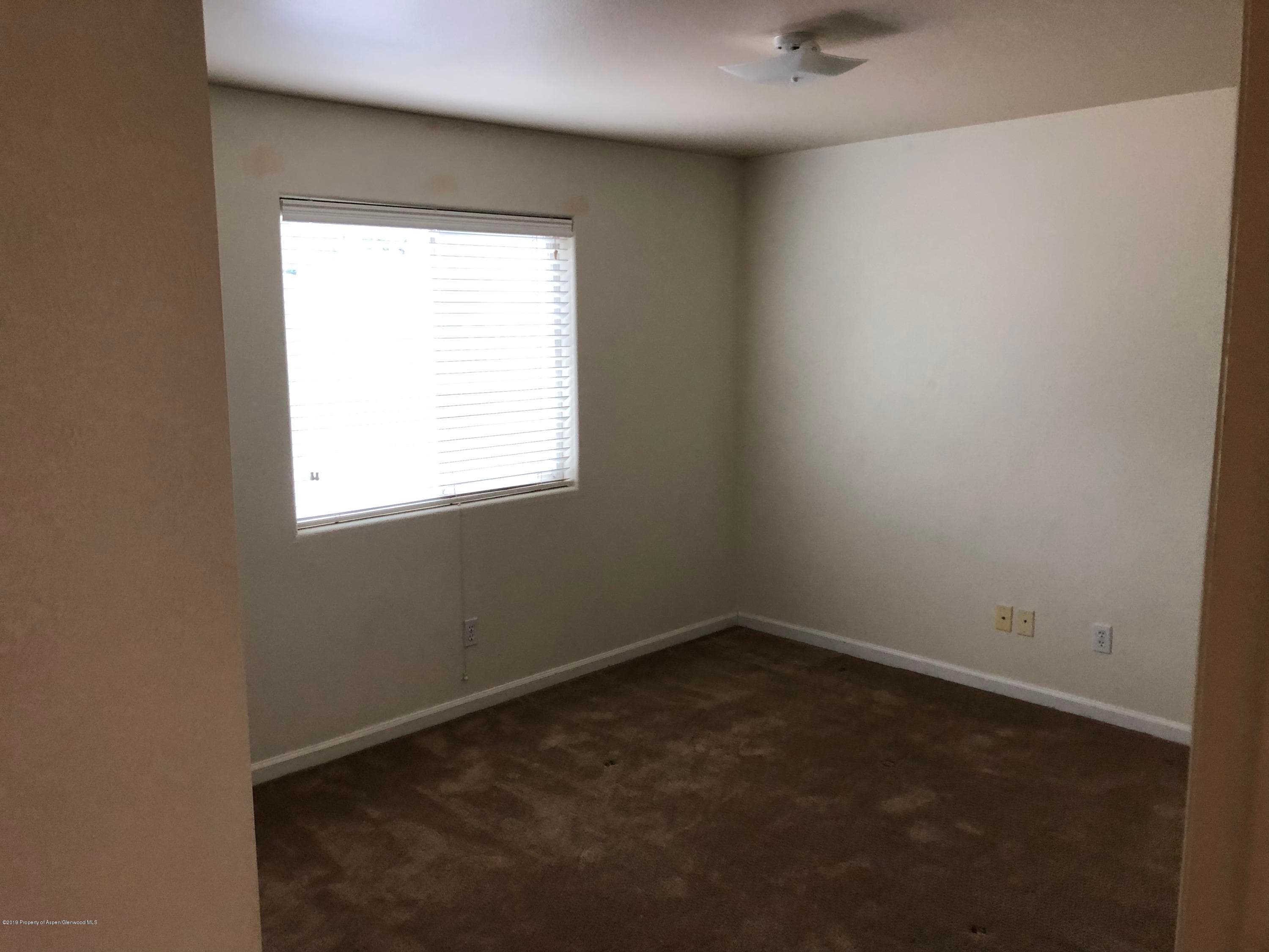 2103 Sunset Ridge Court, Glenwood Springs, CO 81601 - Photo 10