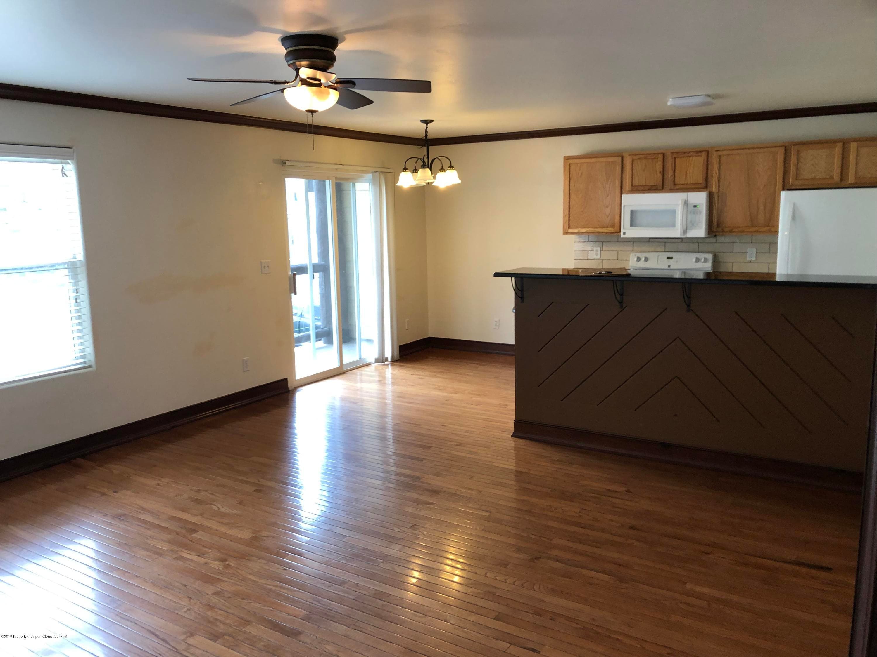 2103 Sunset Ridge Court, Glenwood Springs, CO 81601 - Photo 3