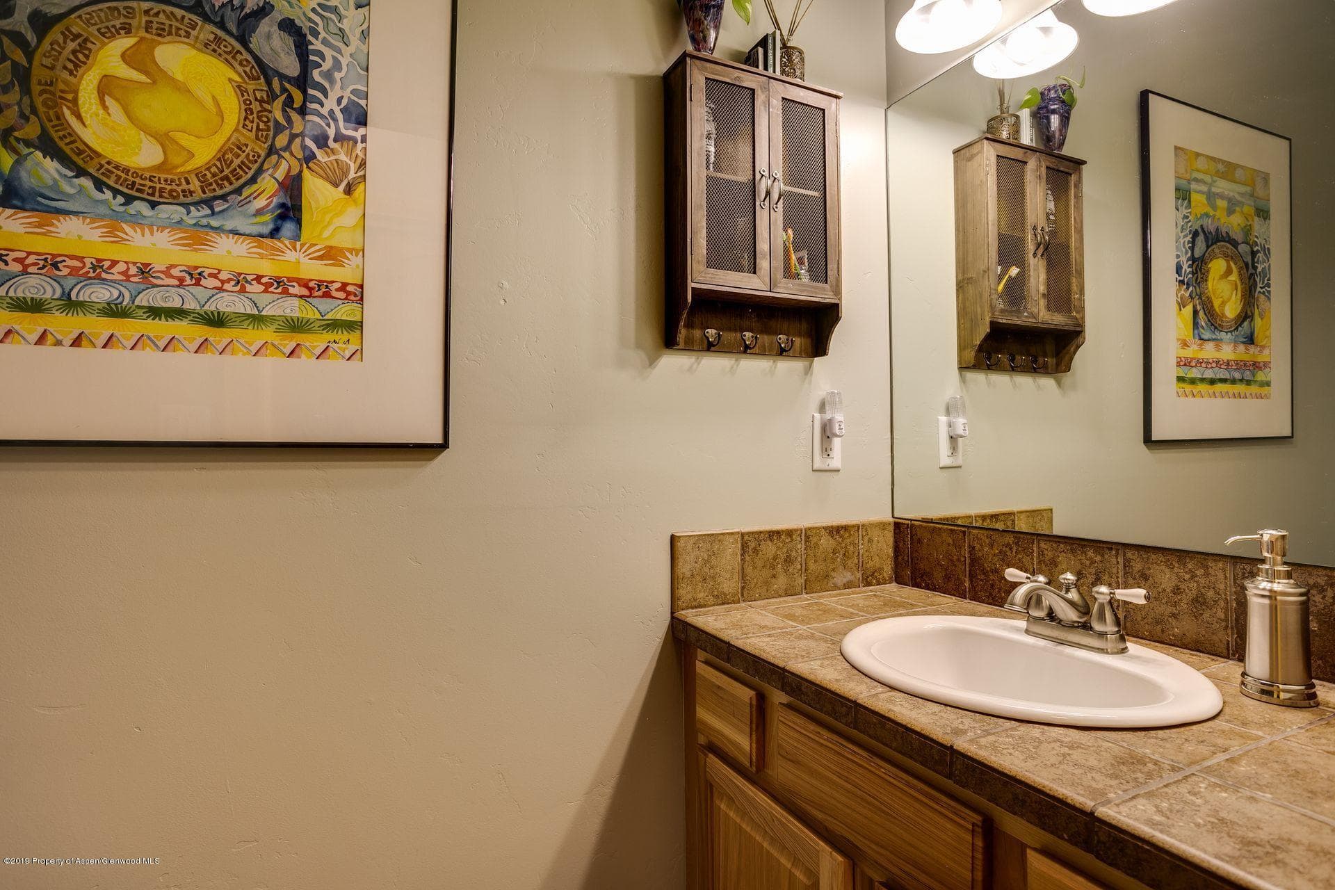 651 N Wildhorse Drive, New Castle, CO 81647 - Photo 10