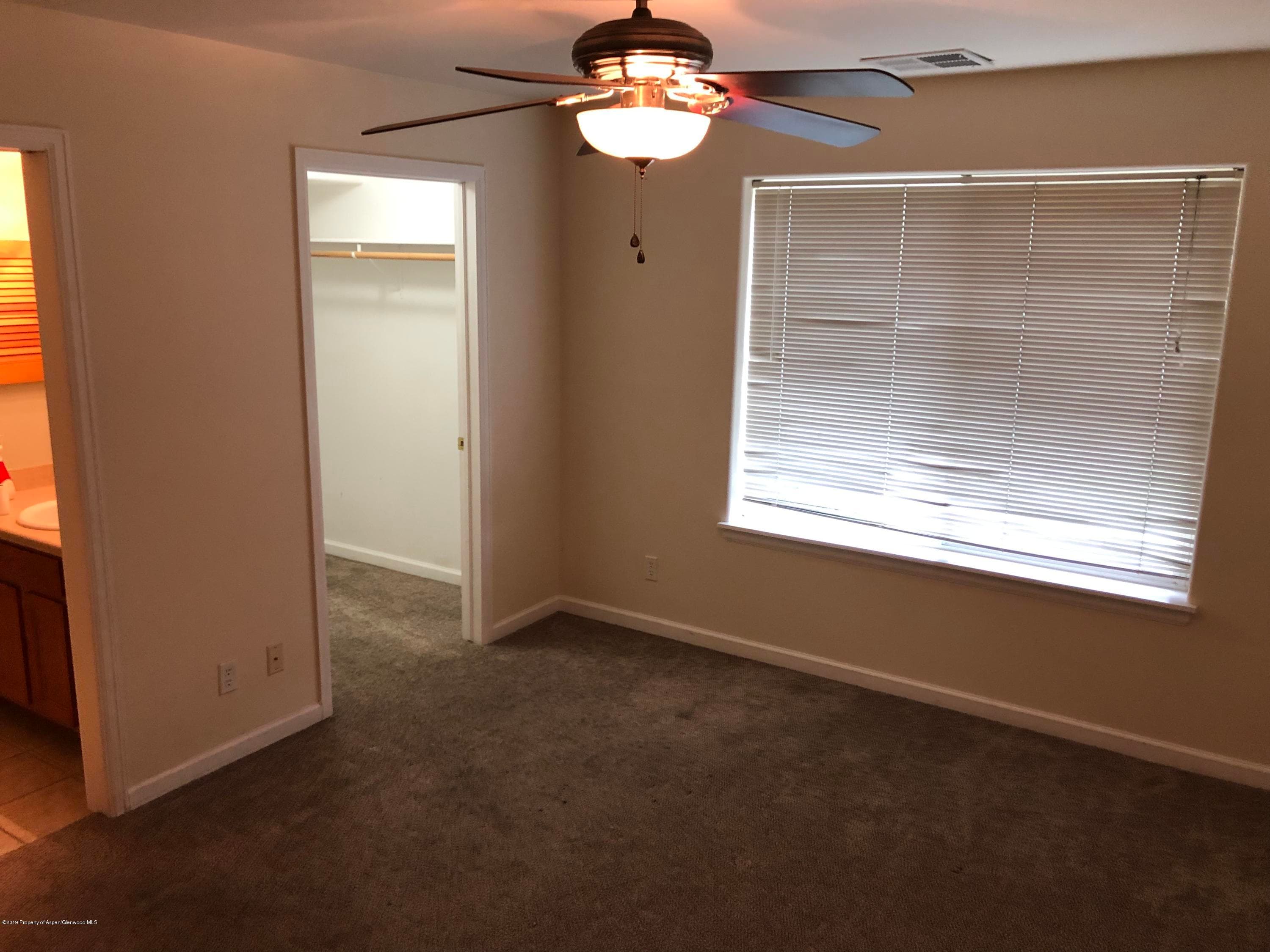 792 Castle Valley Boulevard F, New Castle, CO 81647 - Photo 10