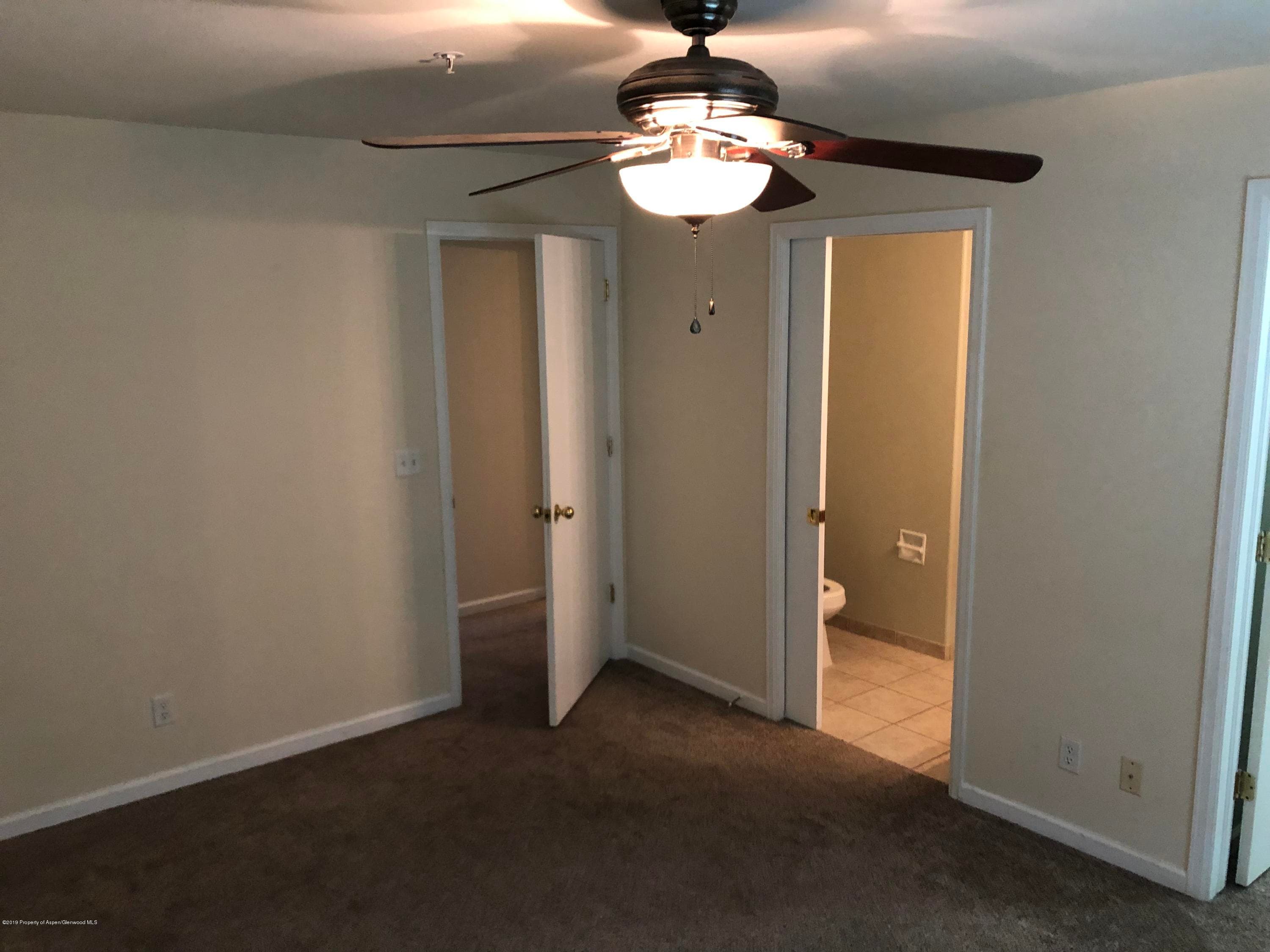 792 Castle Valley Boulevard F, New Castle, CO 81647 - Photo 11