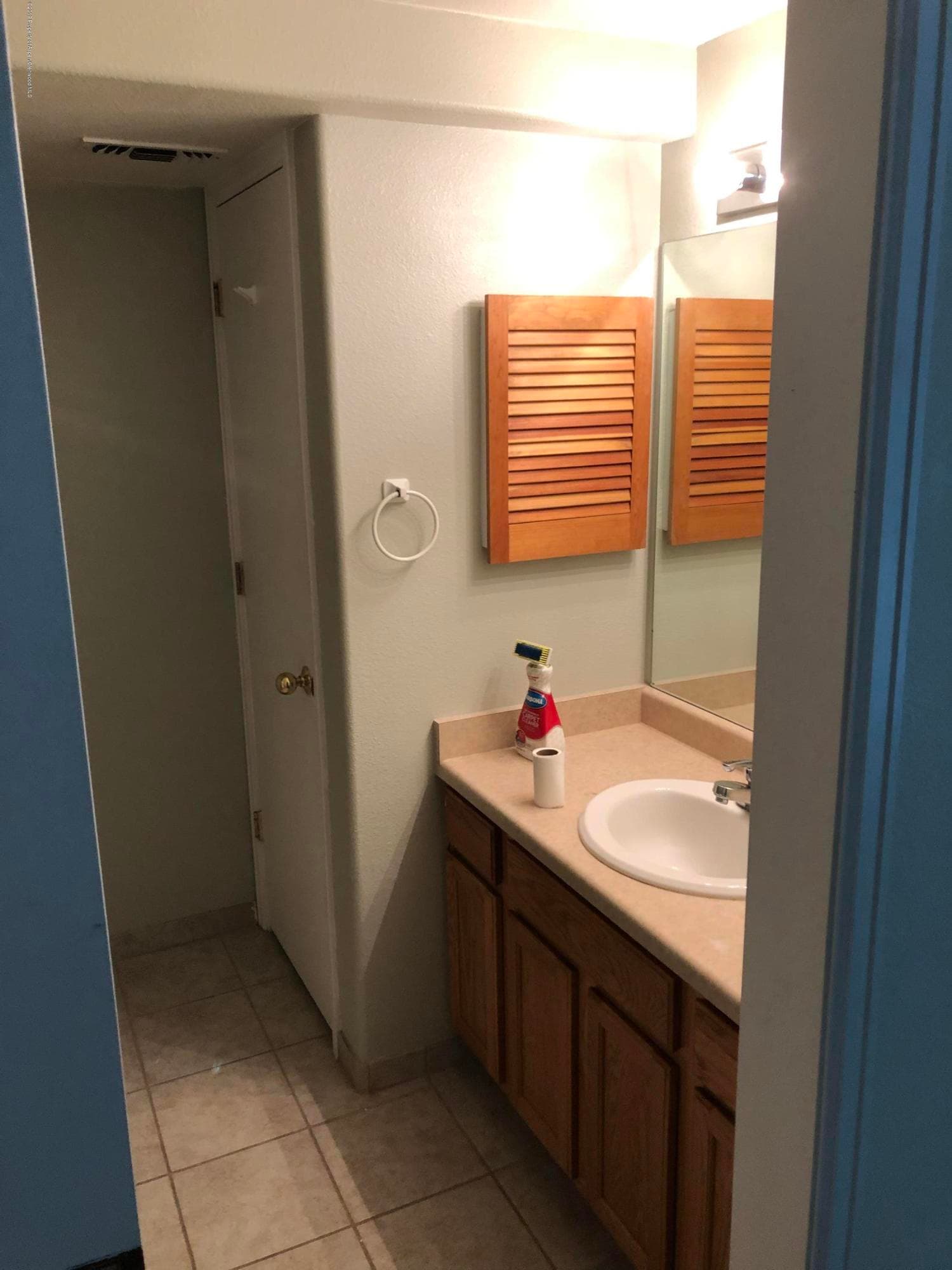 792 Castle Valley Boulevard F, New Castle, CO 81647 - Photo 15