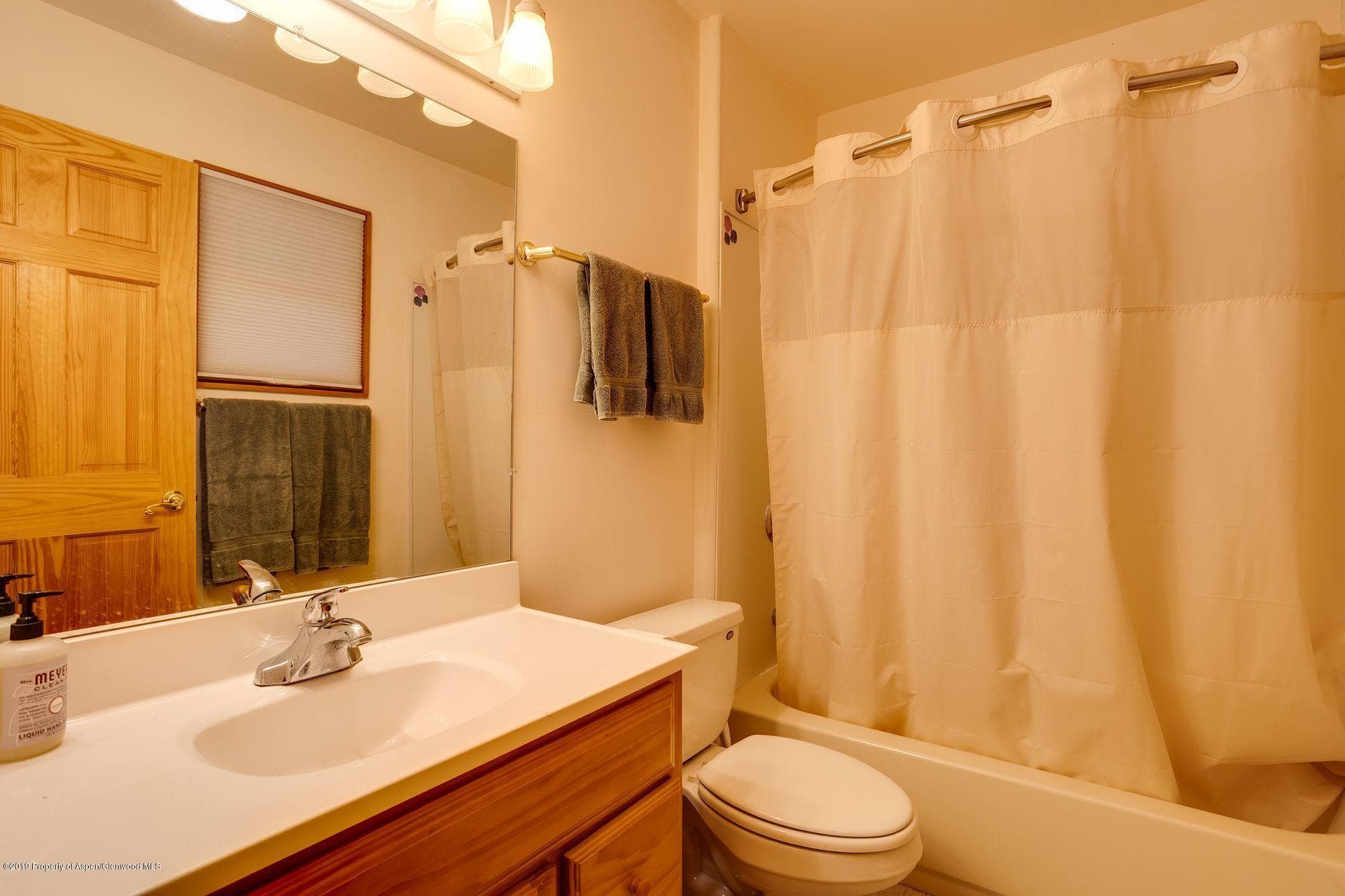 5011 County Road 3, Marble, CO 81623 - Photo 14