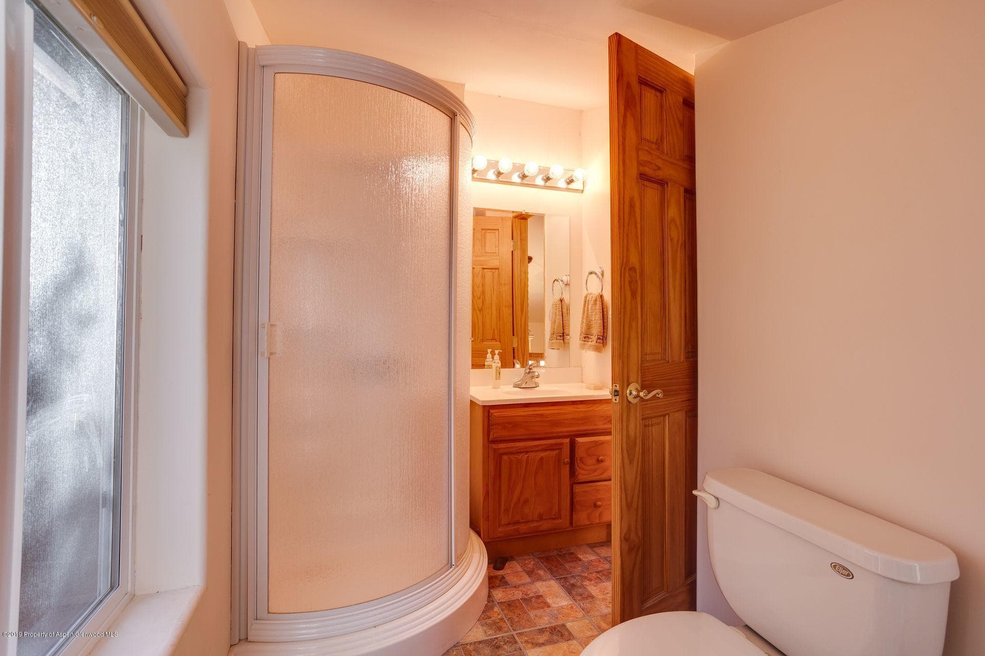 5011 County Road 3, Marble, CO 81623 - Photo 15
