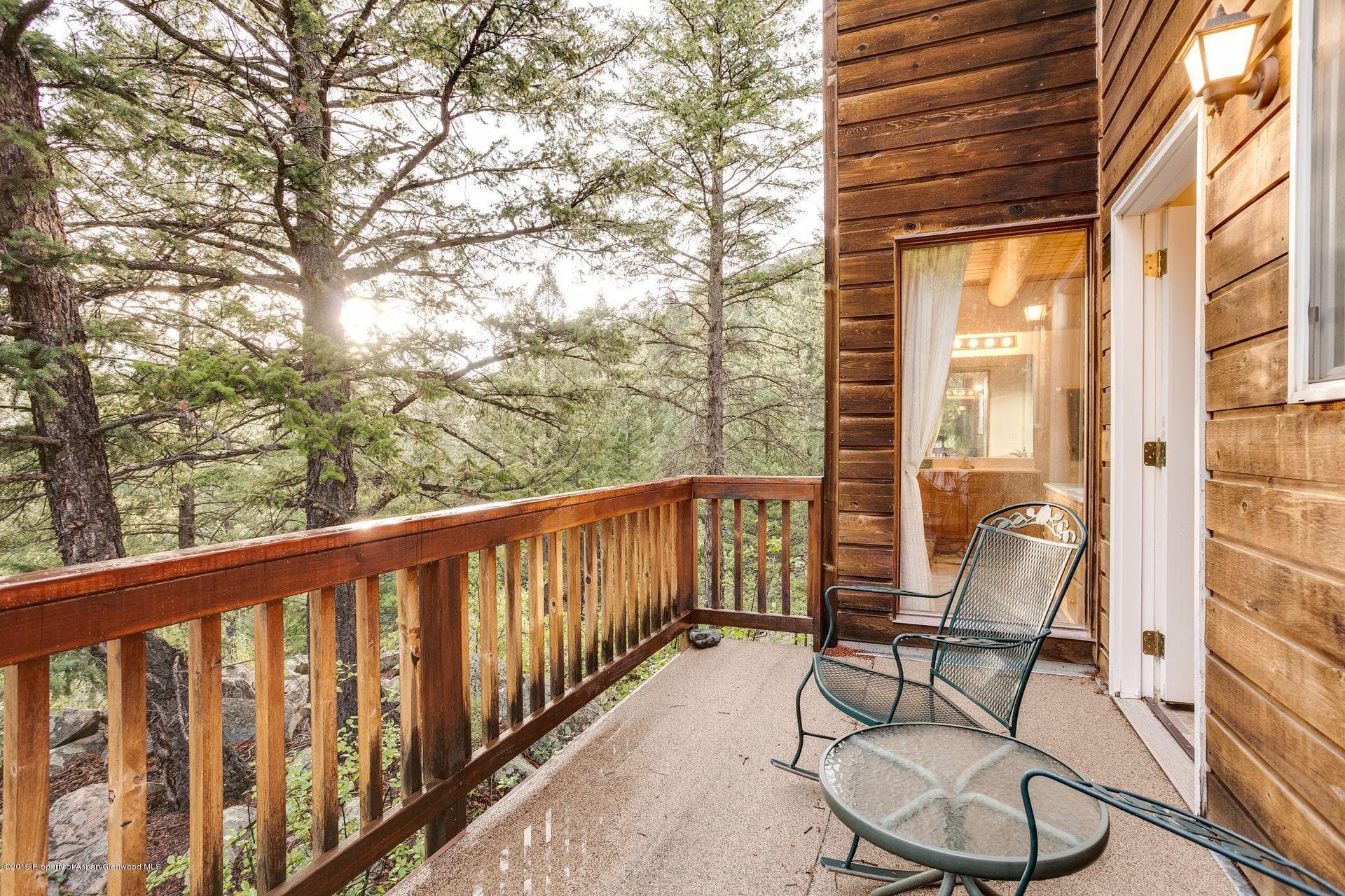 5011 County Road 3, Marble, CO 81623 - Photo 17