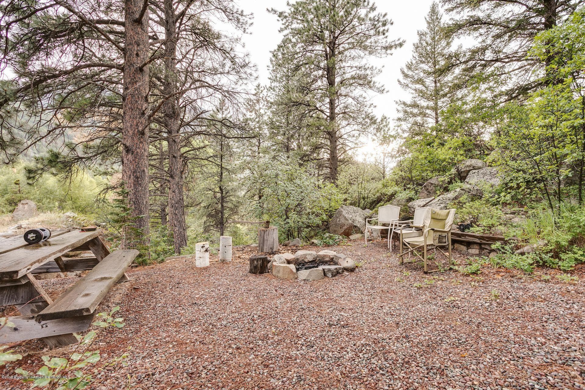 5011 County Road 3, Marble, CO 81623 - Photo 18