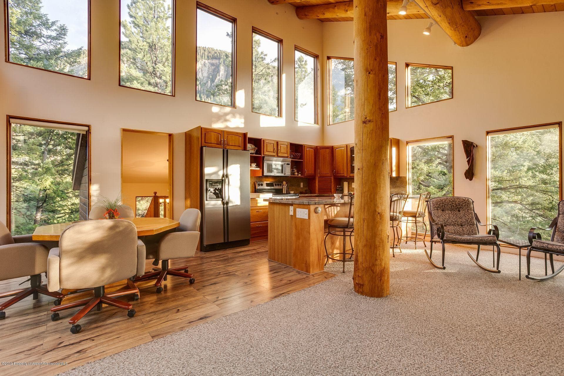 5011 County Road 3, Marble, CO 81623 - Photo 5