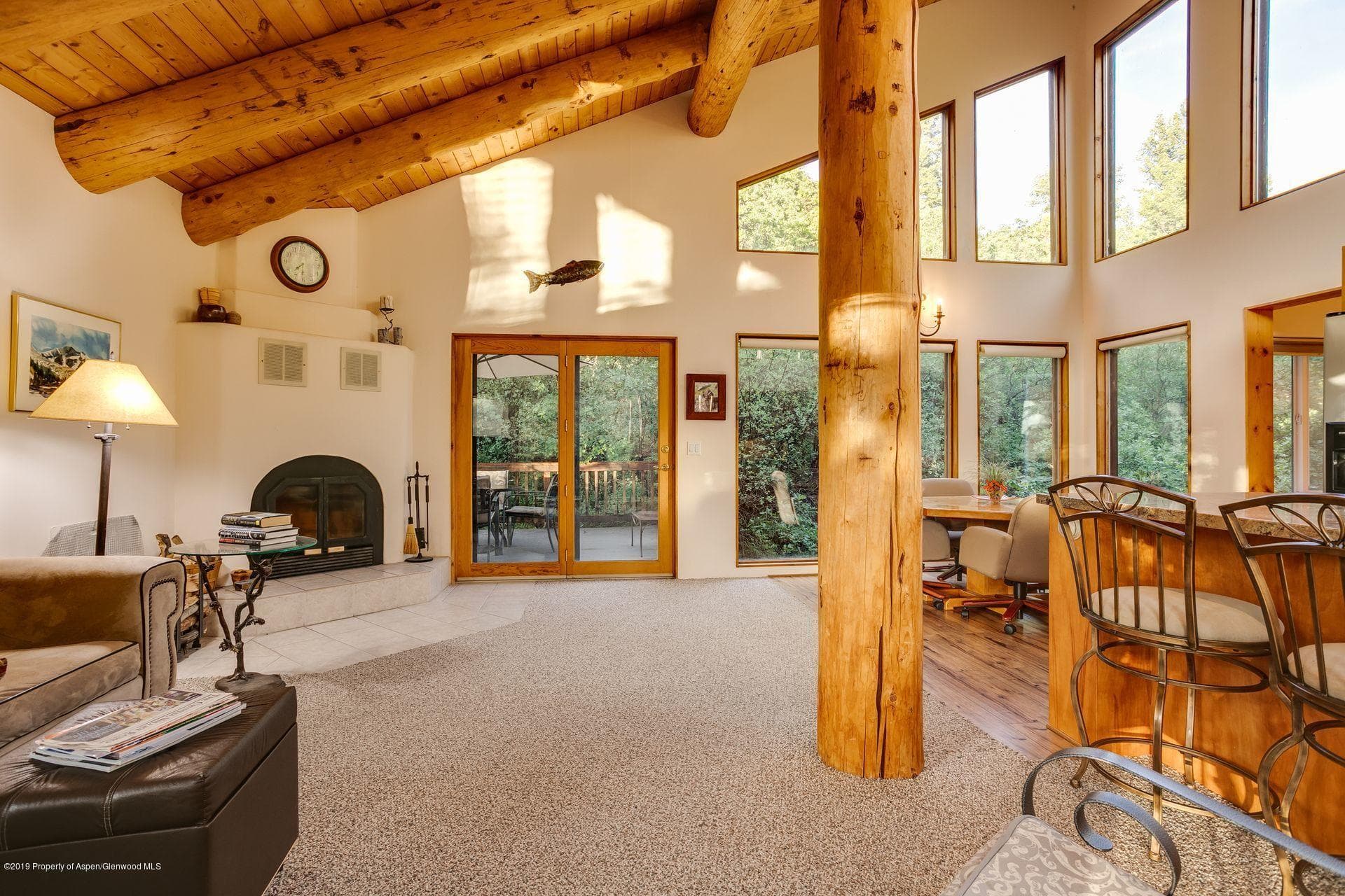 5011 County Road 3, Marble, CO 81623 - Photo 6