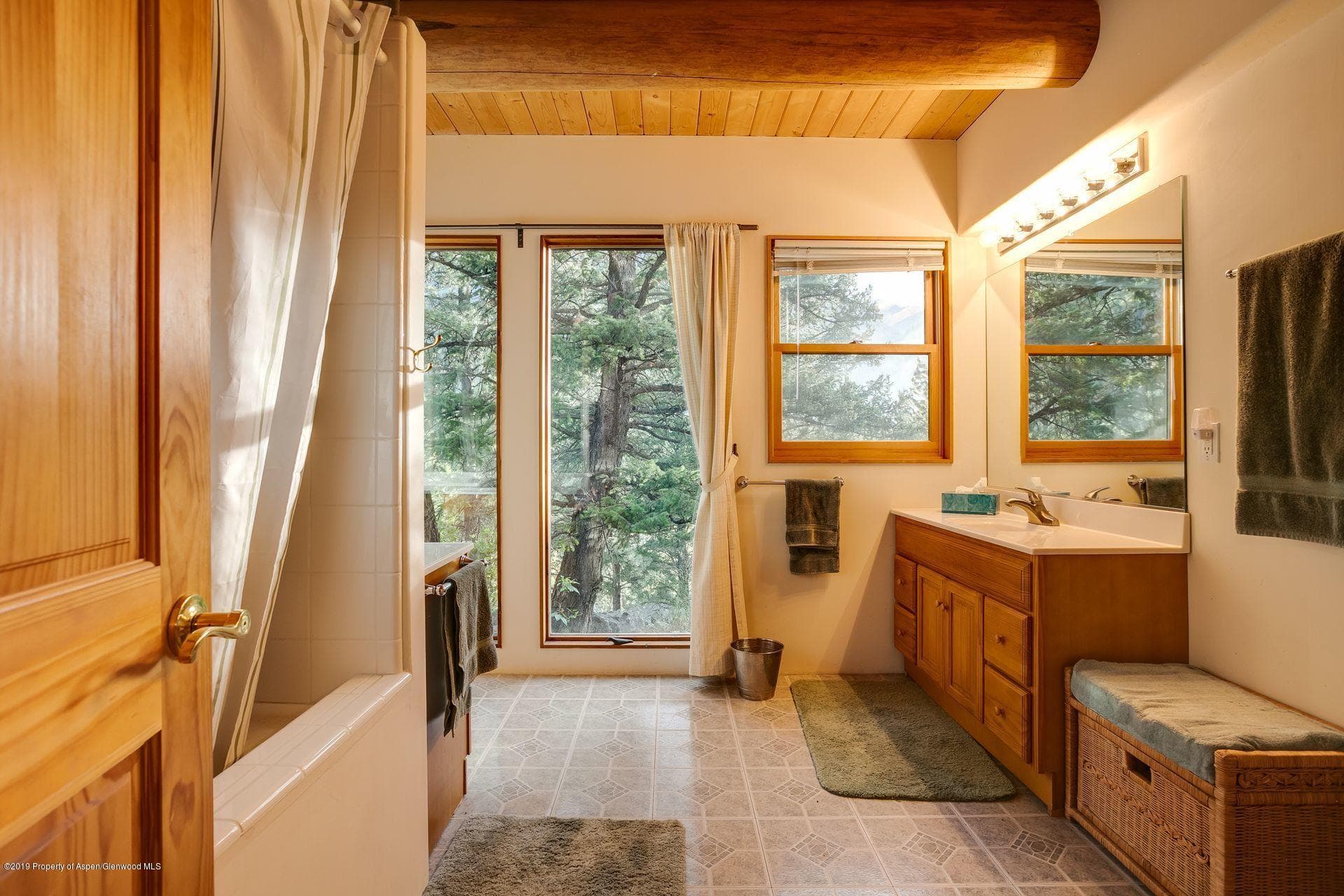 5011 County Road 3, Marble, CO 81623 - Photo 11