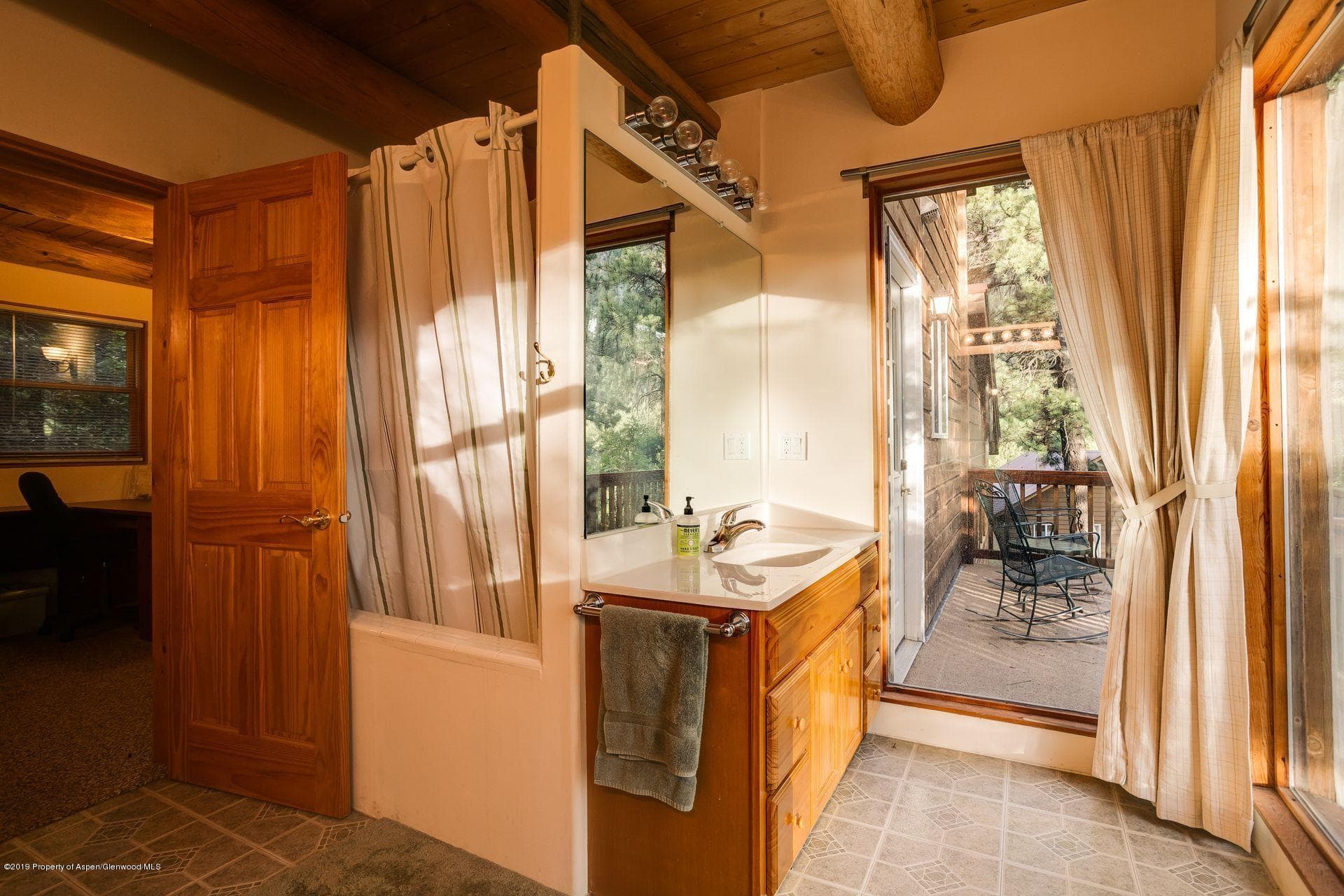 5011 County Road 3, Marble, CO 81623 - Photo 12