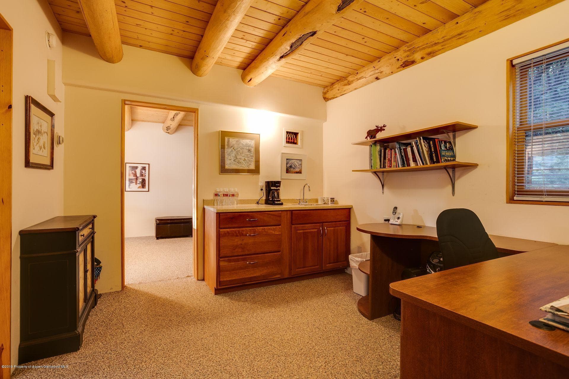 5011 County Road 3, Marble, CO 81623 - Photo 8