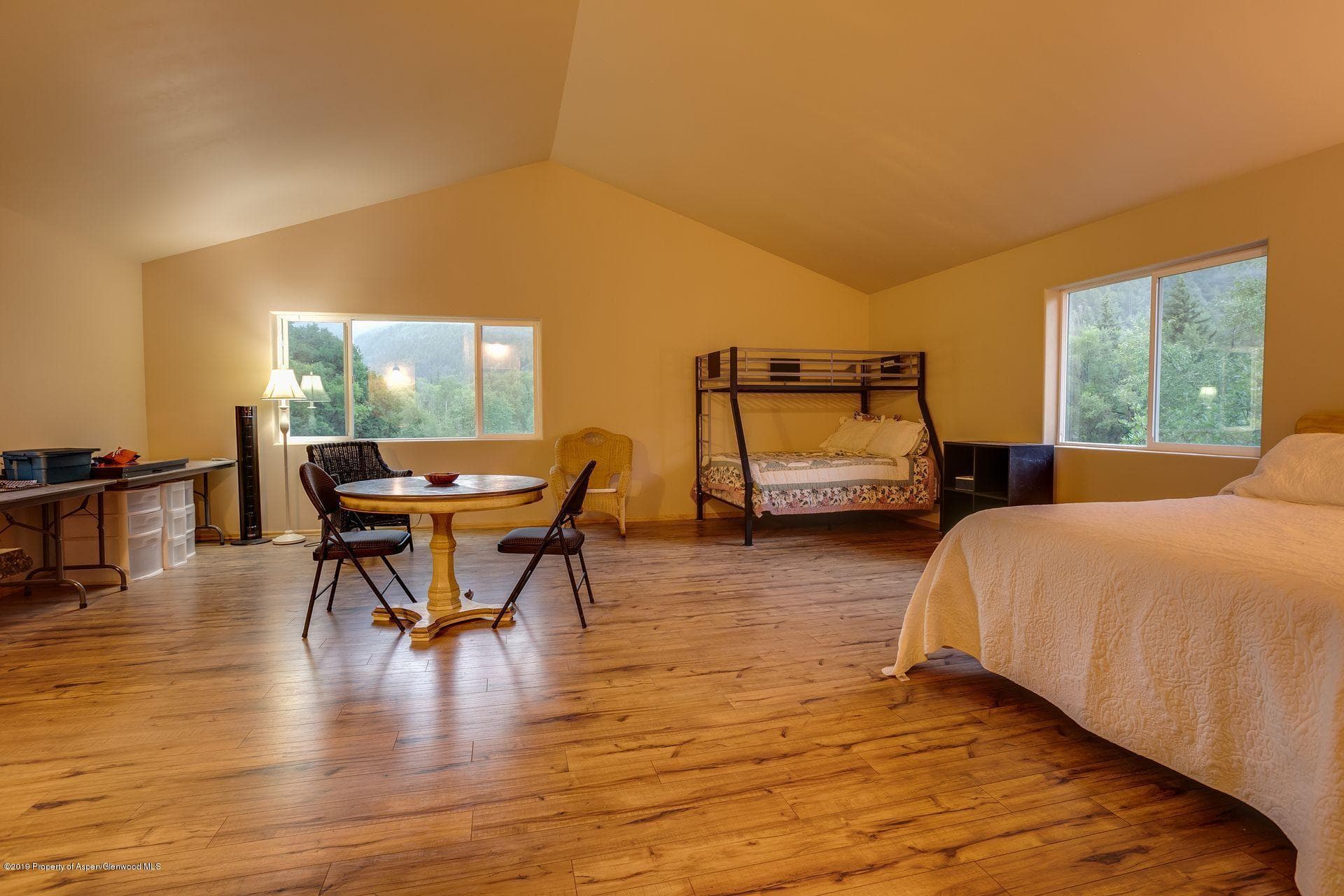 5011 County Road 3, Marble, CO 81623 - Photo 20