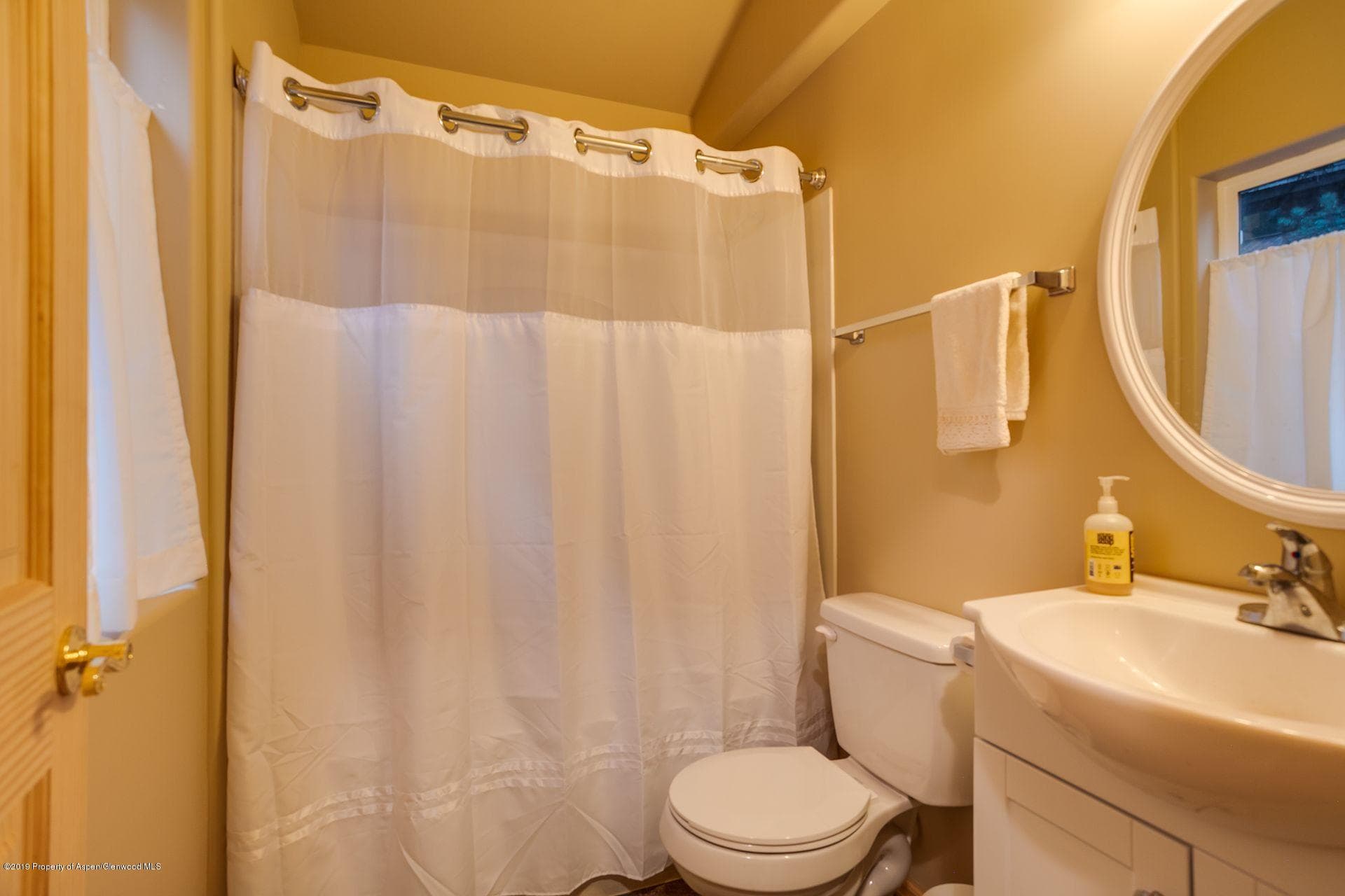 5011 County Road 3, Marble, CO 81623 - Photo 22