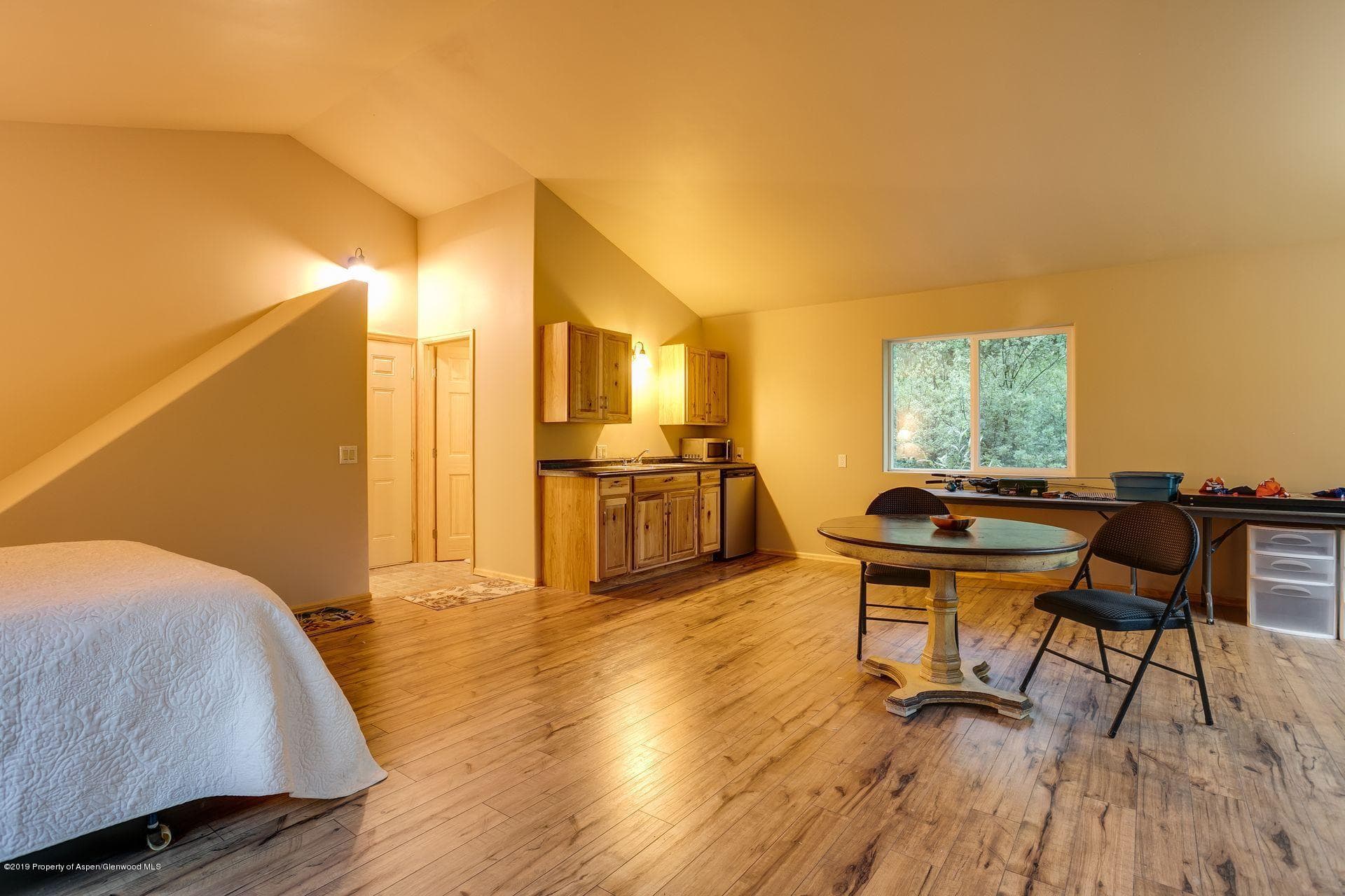 5011 County Road 3, Marble, CO 81623 - Photo 21