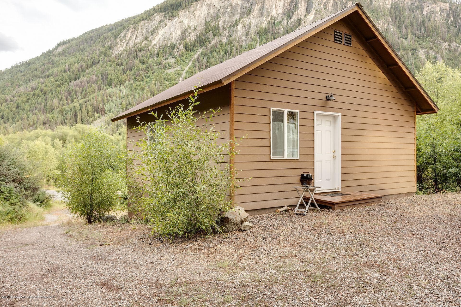 5011 County Road 3, Marble, CO 81623 - Photo 19