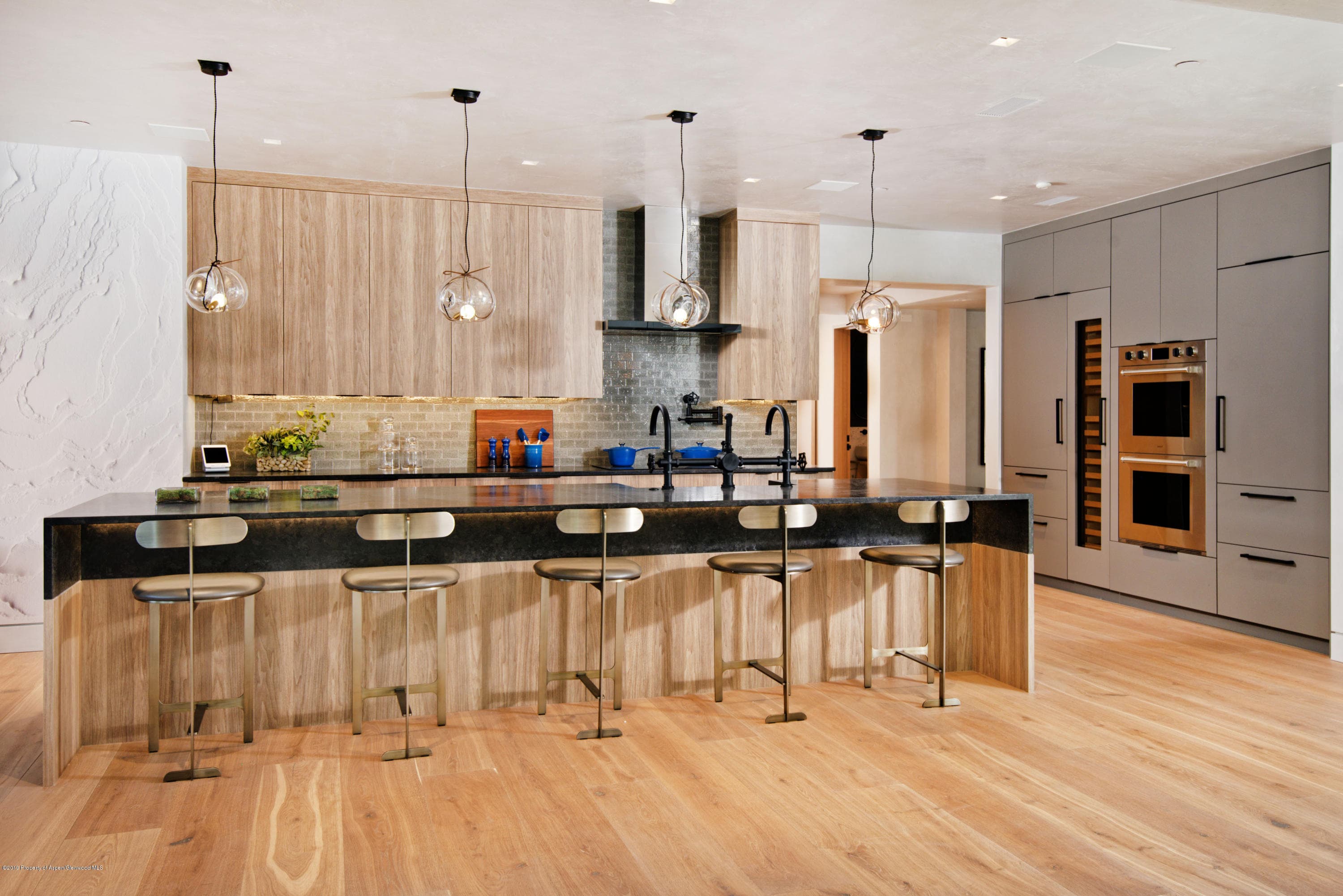 602 E Hyman Avenue - Photo 11