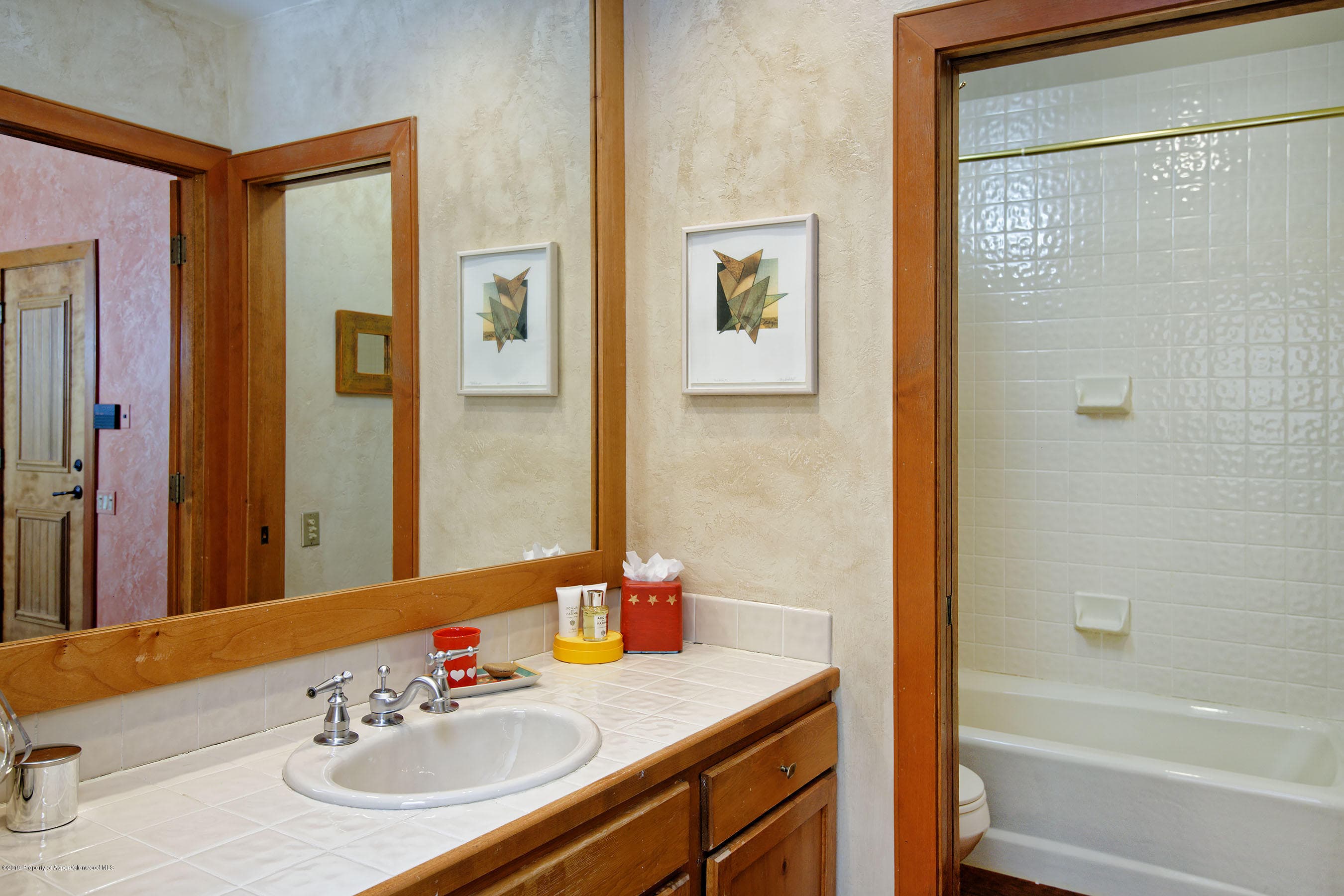 439 Maple Ridge Lane, Snowmass Village, CO 81615 - Photo 15