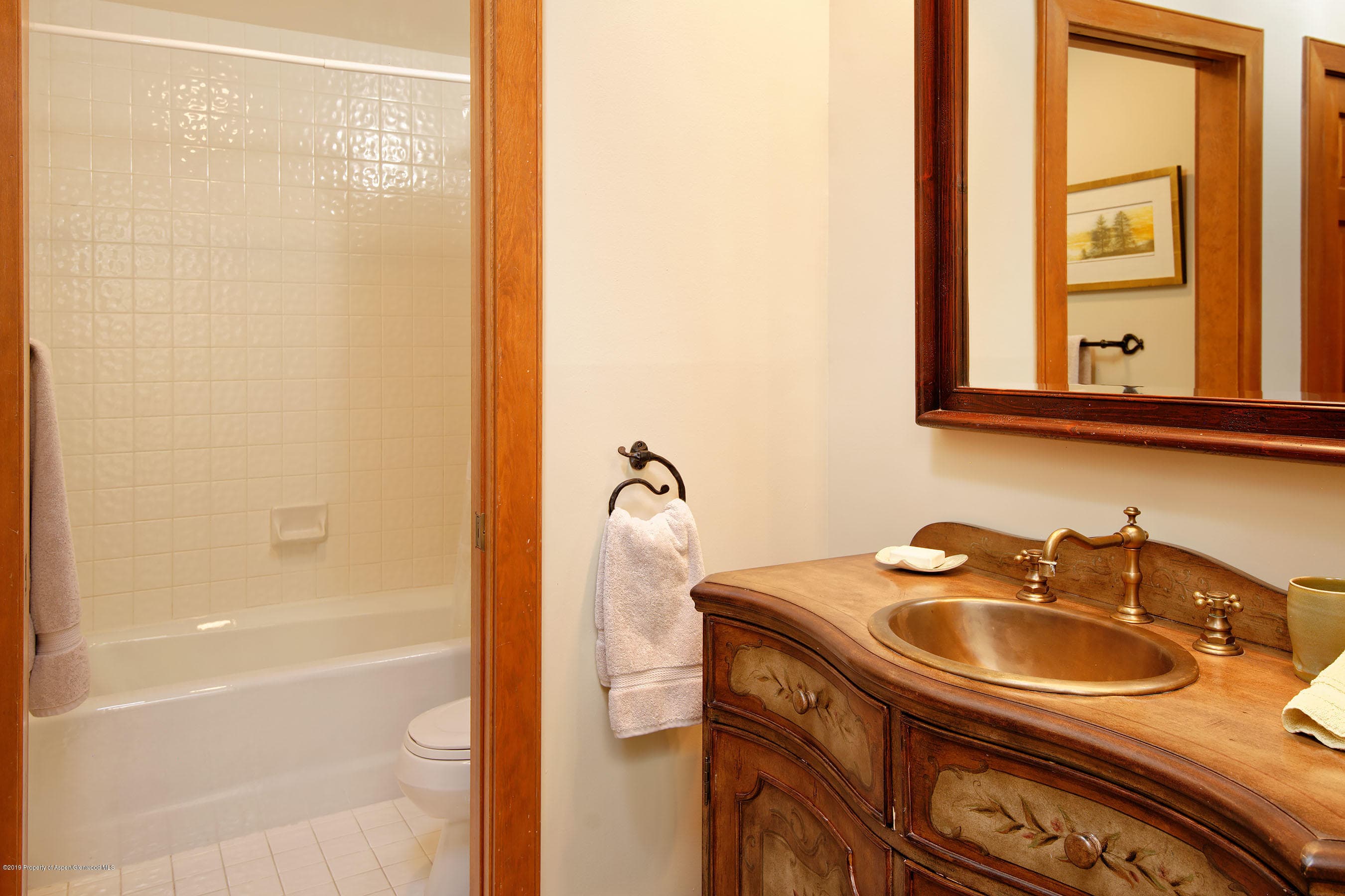 439 Maple Ridge Lane, Snowmass Village, CO 81615 - Photo 25