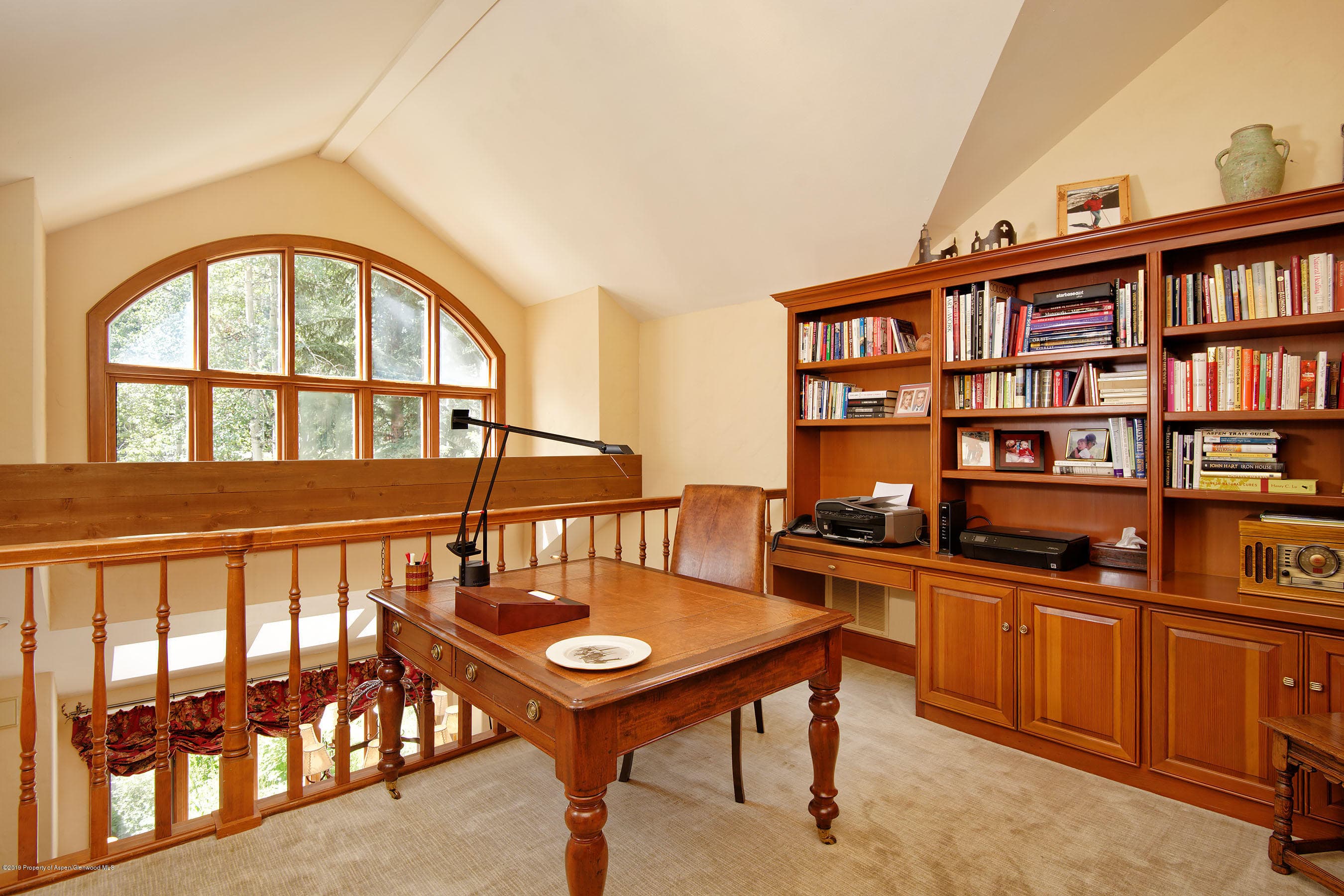 439 Maple Ridge Lane, Snowmass Village, CO 81615 - Photo 26