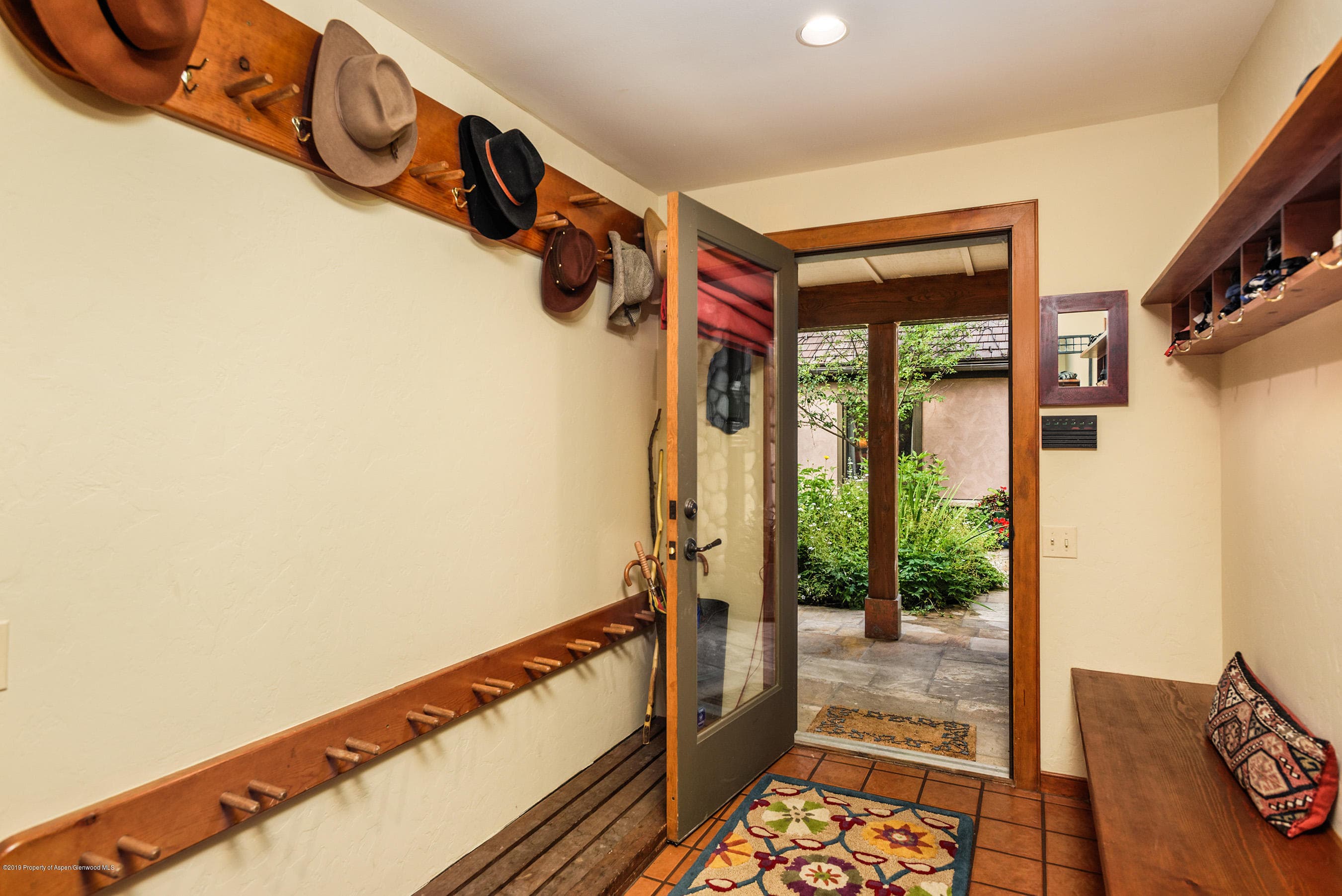 439 Maple Ridge Lane, Snowmass Village, CO 81615 - Photo 23