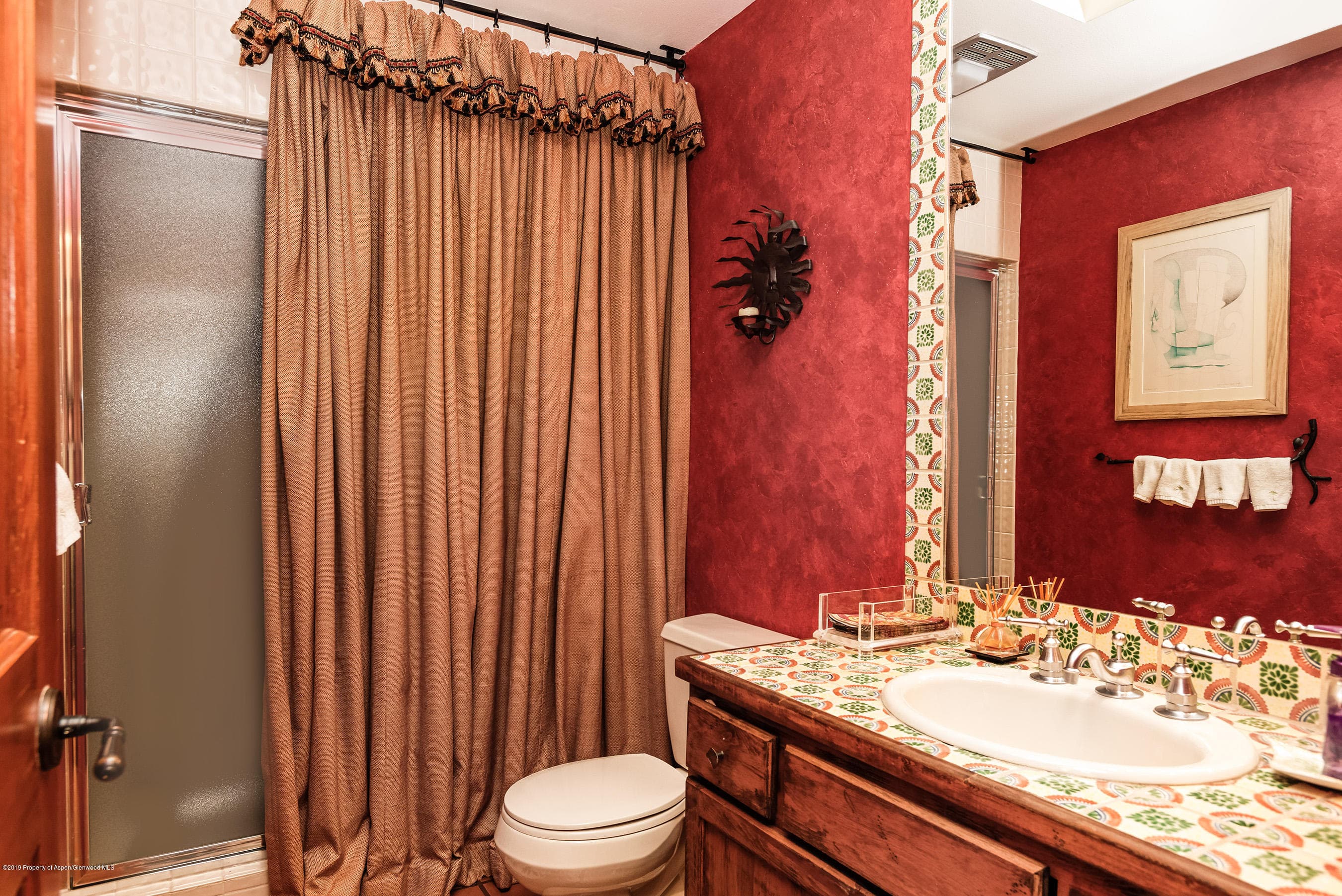 439 Maple Ridge Lane, Snowmass Village, CO 81615 - Photo 22
