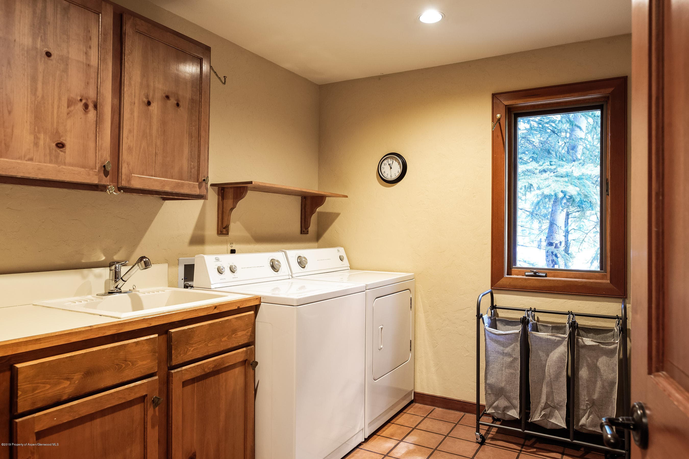 439 Maple Ridge Lane, Snowmass Village, CO 81615 - Photo 21