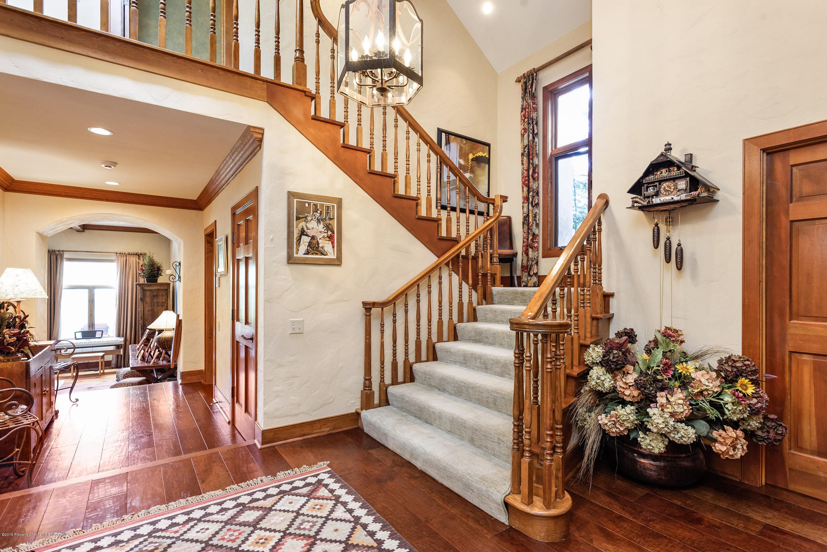 439 Maple Ridge Lane, Snowmass Village, CO 81615 - Photo 3