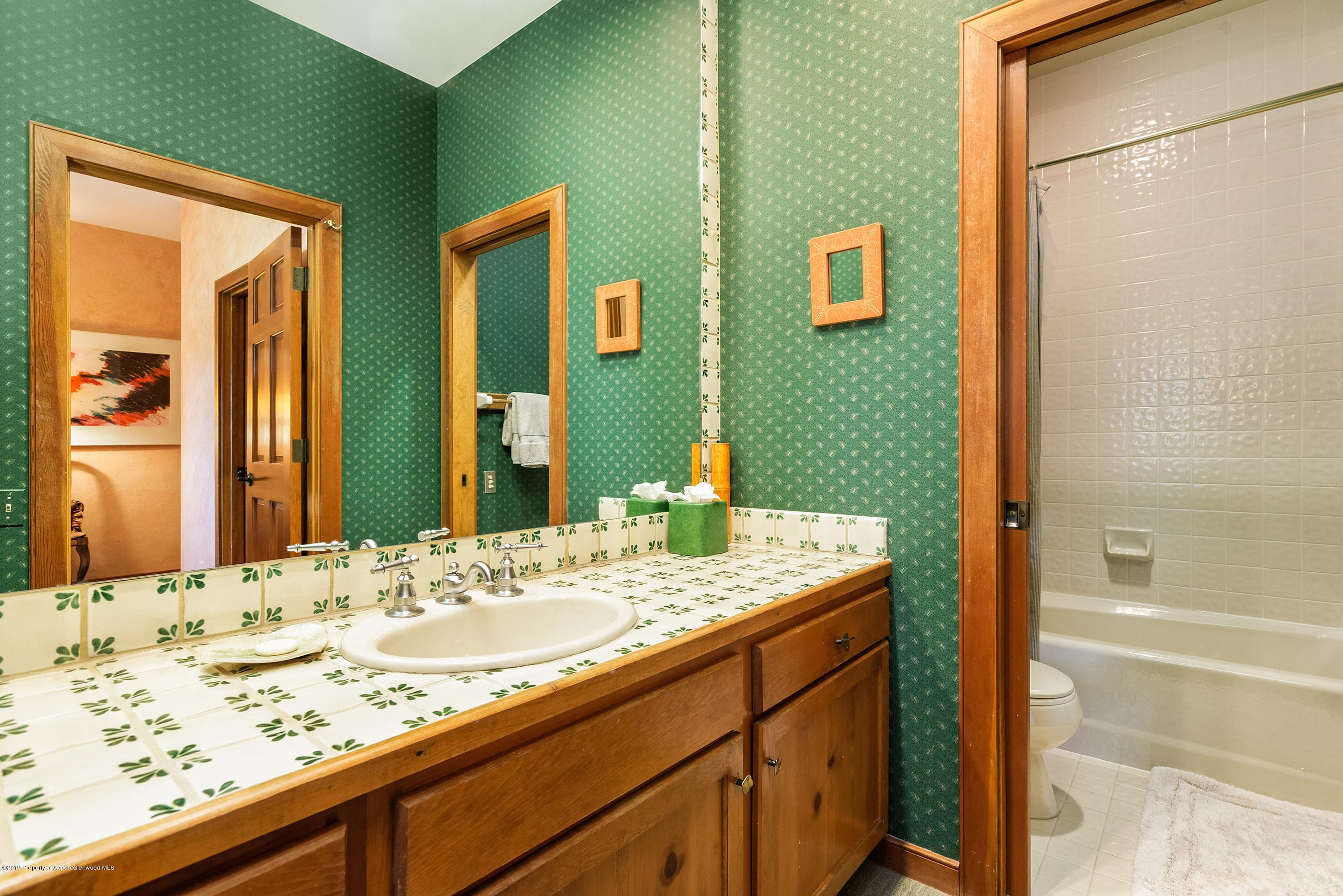 439 Maple Ridge Lane, Snowmass Village, CO 81615 - Photo 5