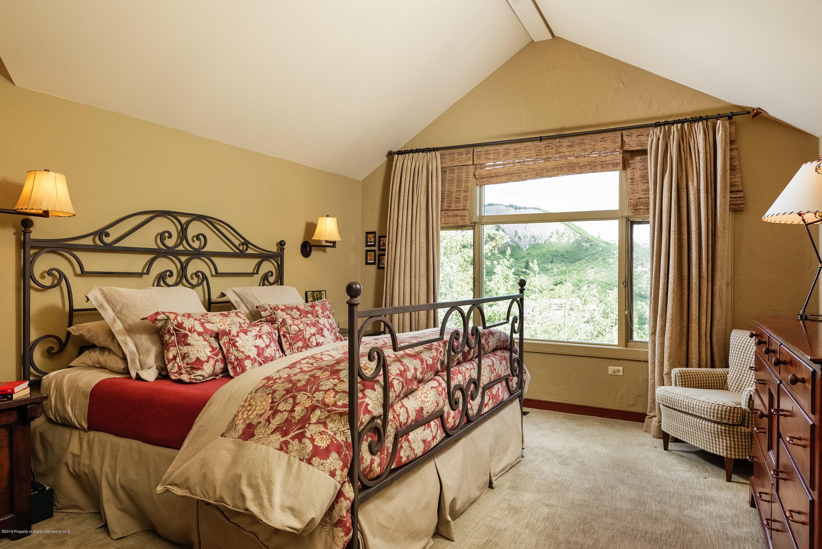 439 Maple Ridge Lane, Snowmass Village, CO 81615 - Photo 27