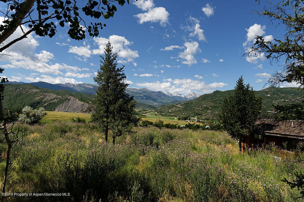 150 Bullwinkle Circle, Aspen, CO 81611 - Photo 5