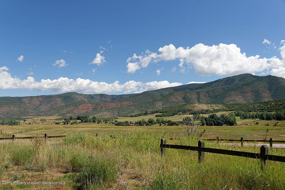 150 Bullwinkle Circle, Aspen, CO 81611 - Photo 6