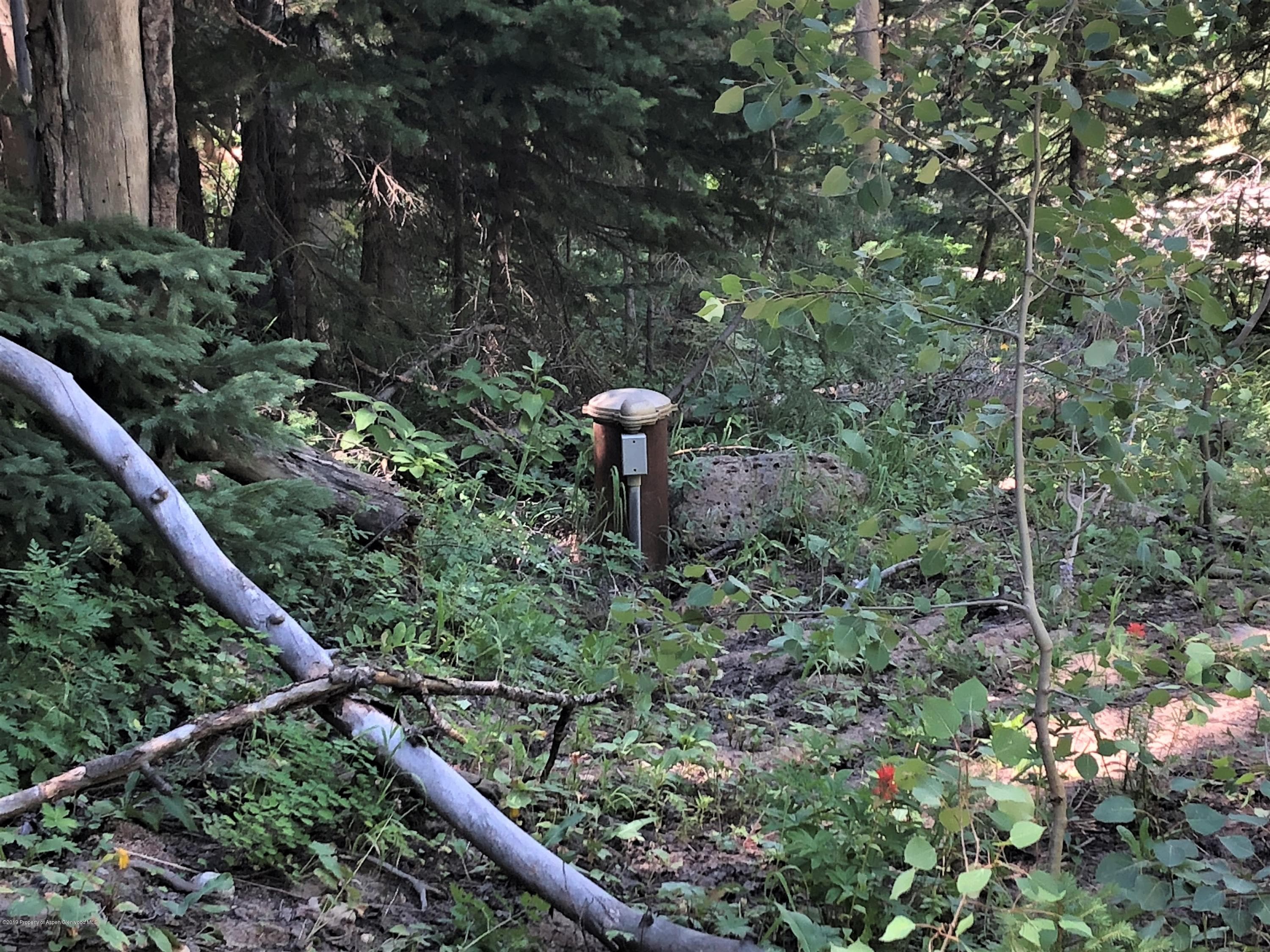 1152 Forest Service Road Lot 162, Craig, CO 81625 - Photo 3