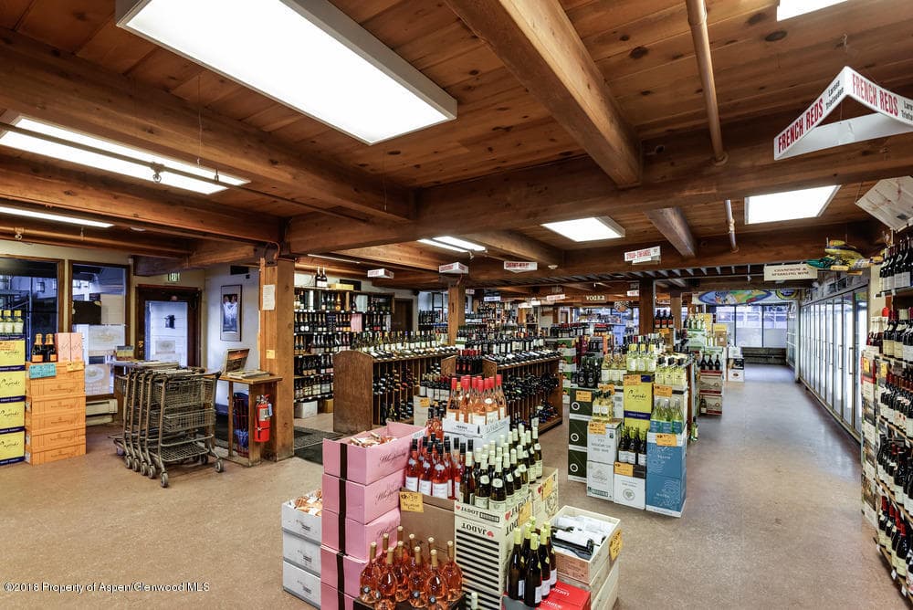710 E Durant Avenue W-1, W-2 & W-3, Aspen, CO 81611 - Photo 13