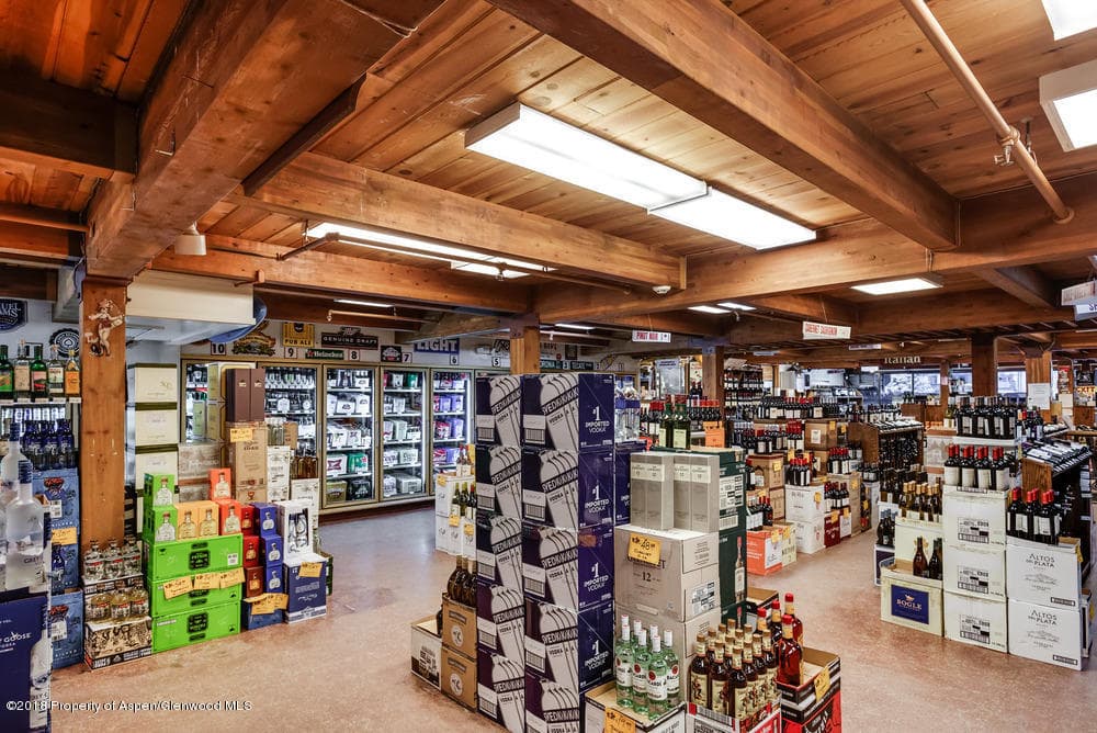 710 E Durant Avenue W-1, W-2 & W-3, Aspen, CO 81611 - Photo 15