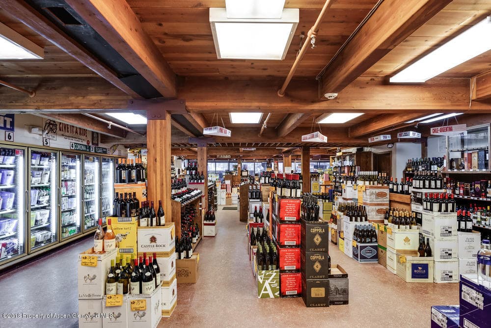 710 E Durant Avenue W-1, W-2 & W-3, Aspen, CO 81611 - Photo 16