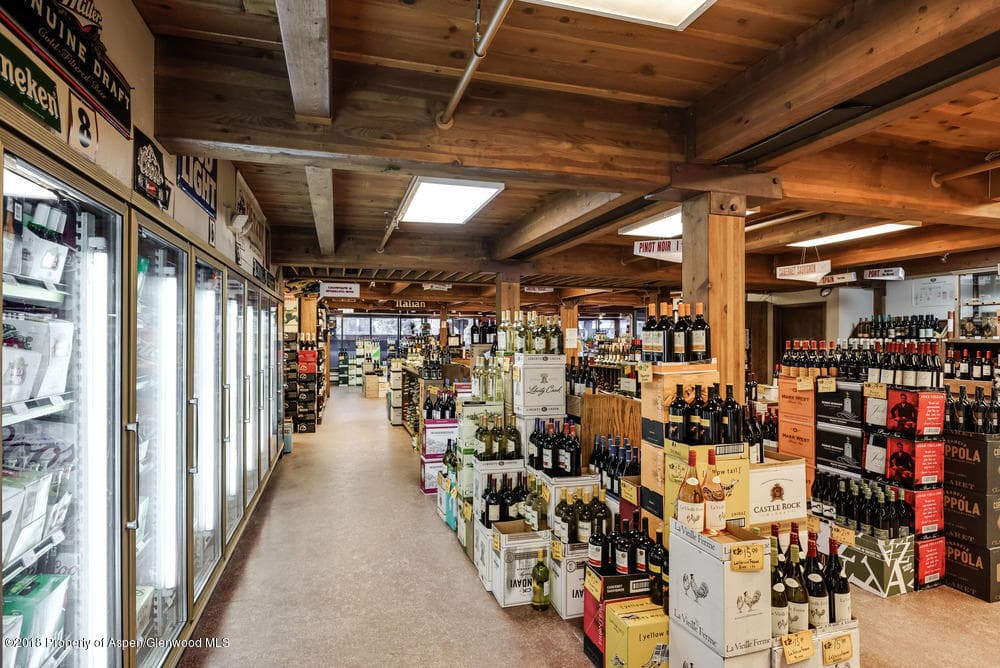 710 E Durant Avenue W-1, W-2 & W-3, Aspen, CO 81611 - Photo 17