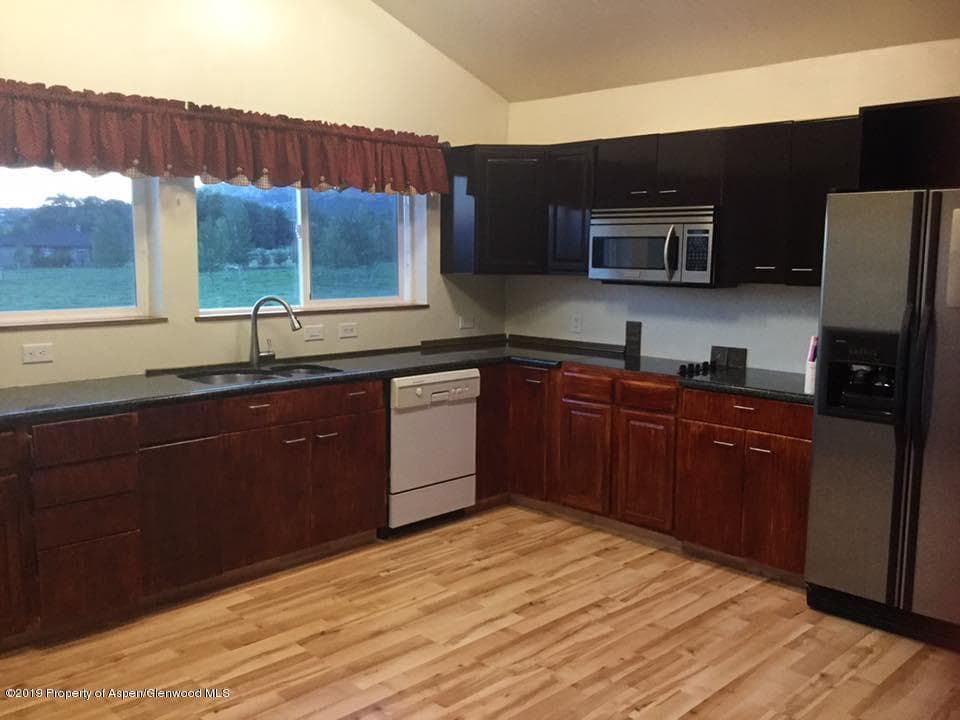 129 Larkspur Court, Silt, CO 81652 - Photo 46
