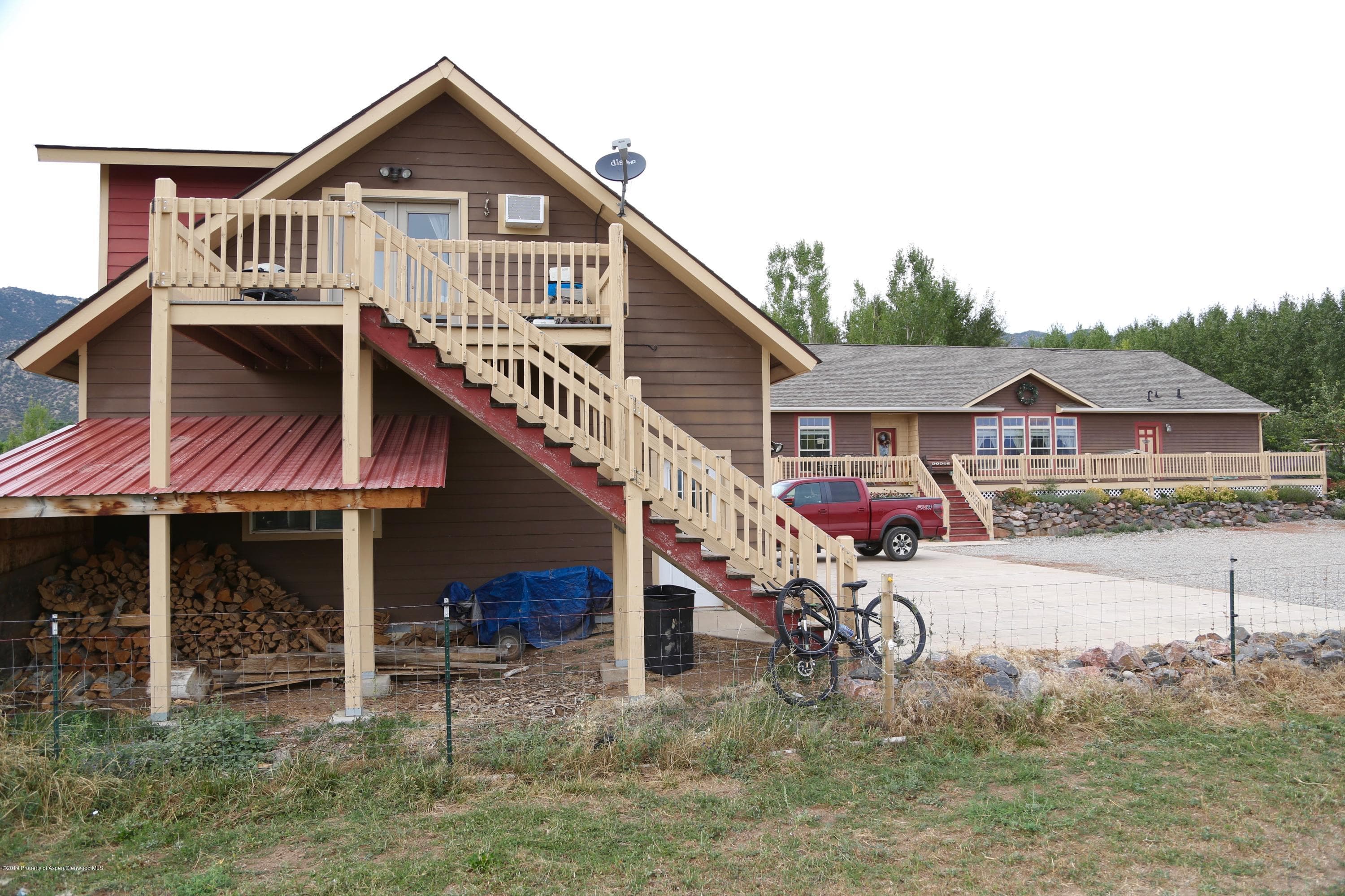 129 Larkspur Court, Silt, CO 81652 - Photo 45