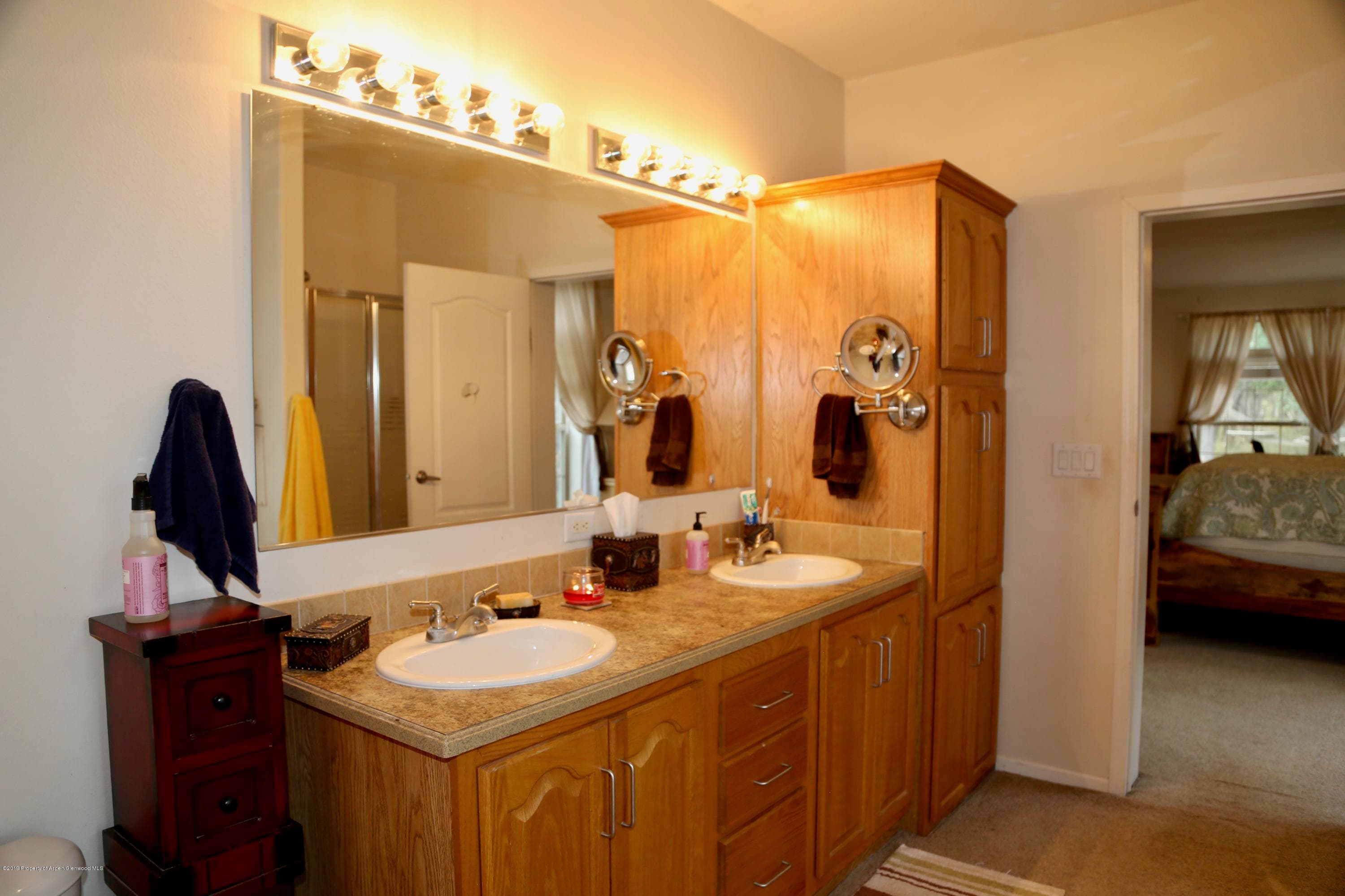 129 Larkspur Court, Silt, CO 81652 - Photo 19