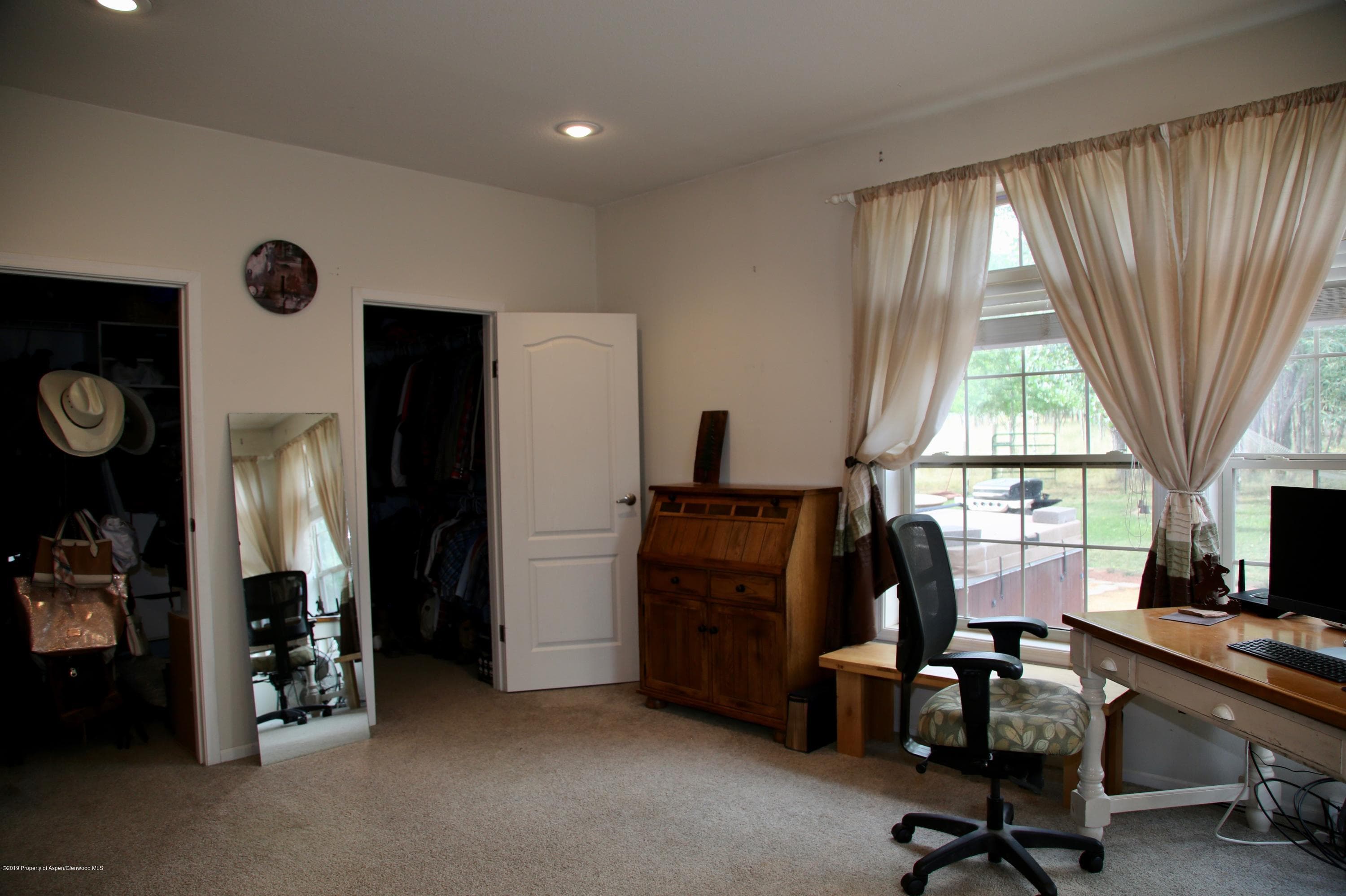 129 Larkspur Court, Silt, CO 81652 - Photo 23