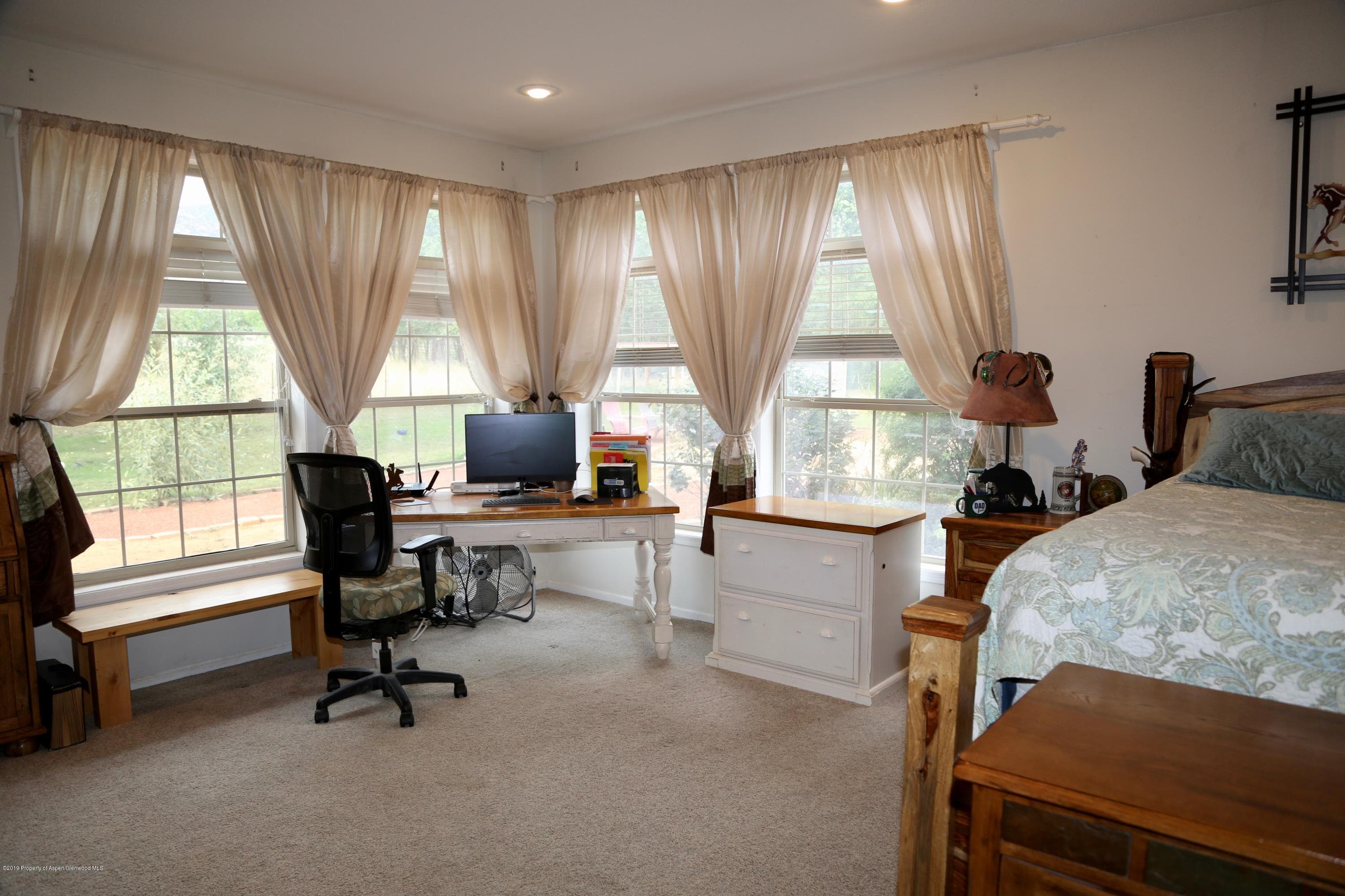 129 Larkspur Court, Silt, CO 81652 - Photo 22