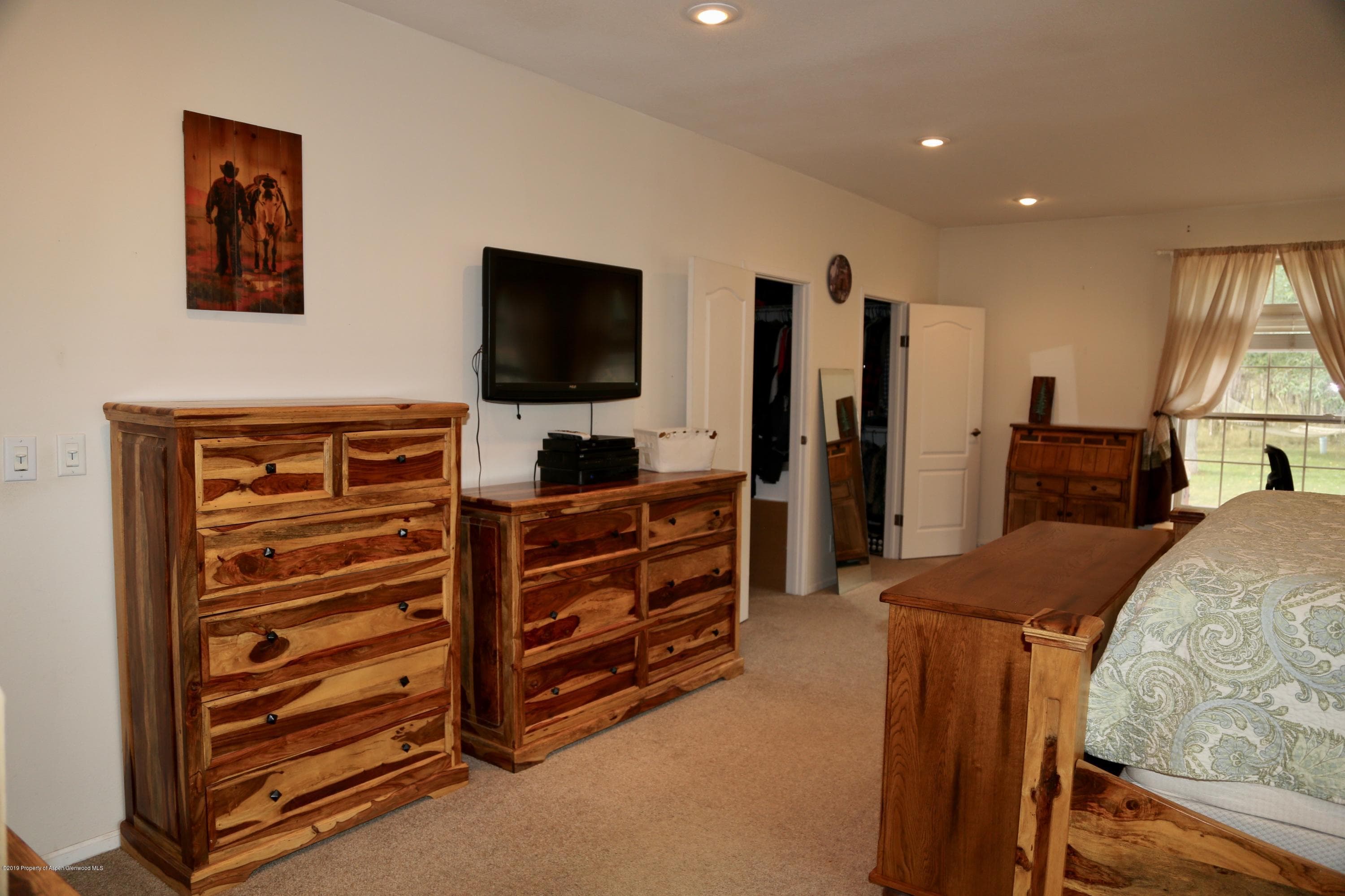 129 Larkspur Court, Silt, CO 81652 - Photo 25